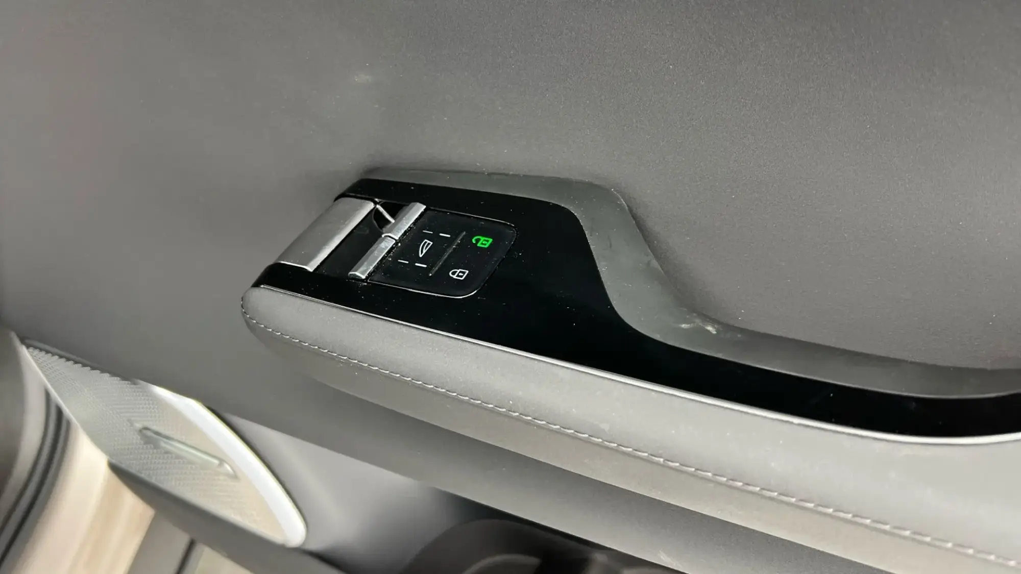 Polestar 3 Image 33