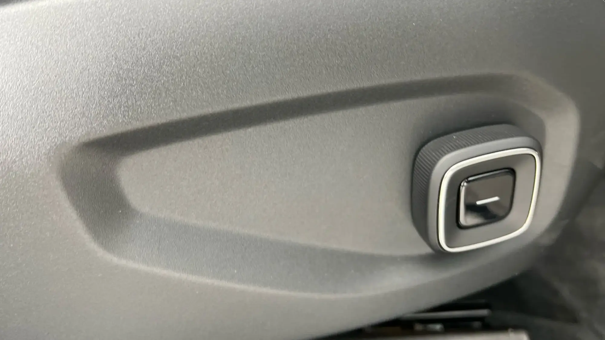 Polestar 3 Image 37