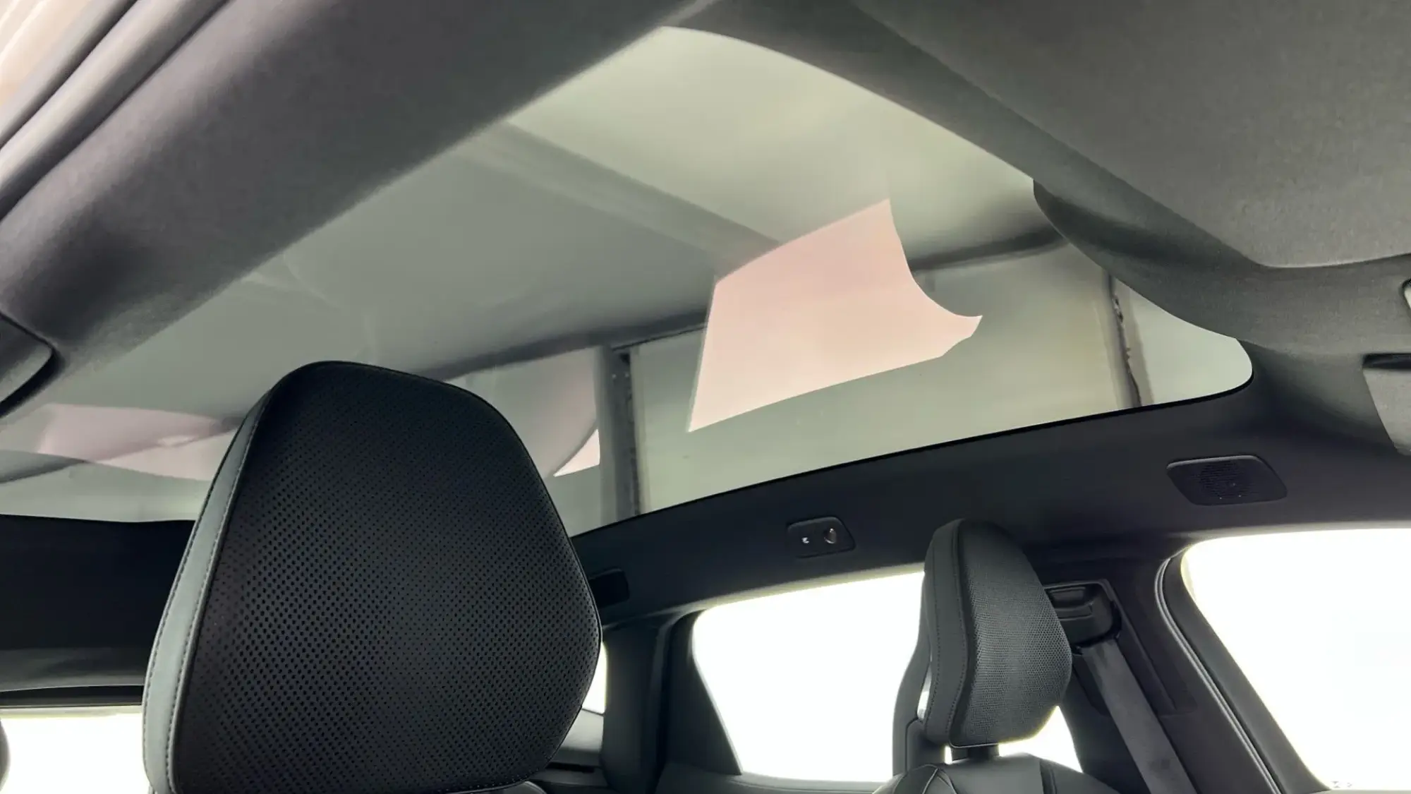 Polestar 3 Image 38