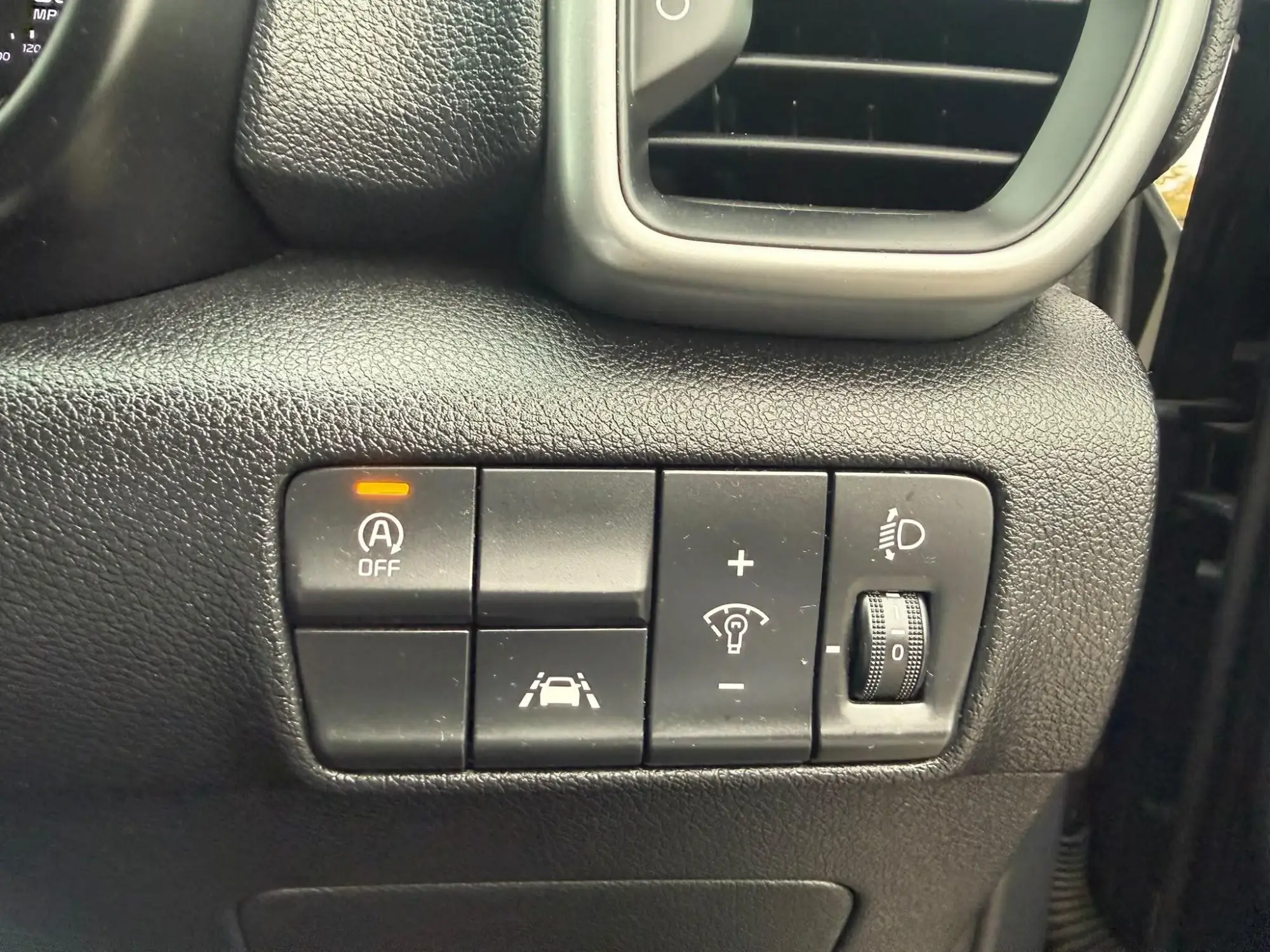 Kia Sportage Image 16