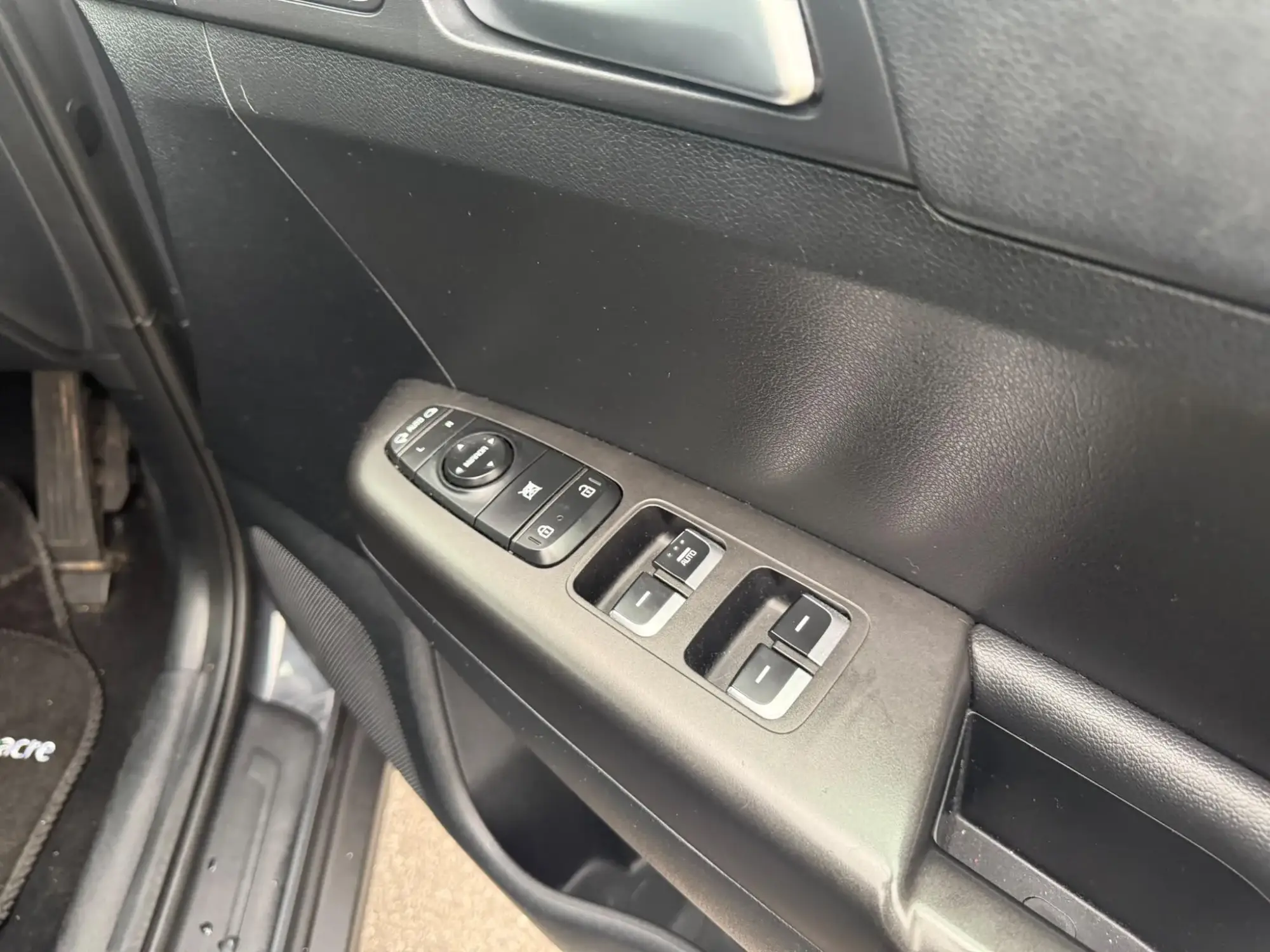 Kia Sportage Image 20
