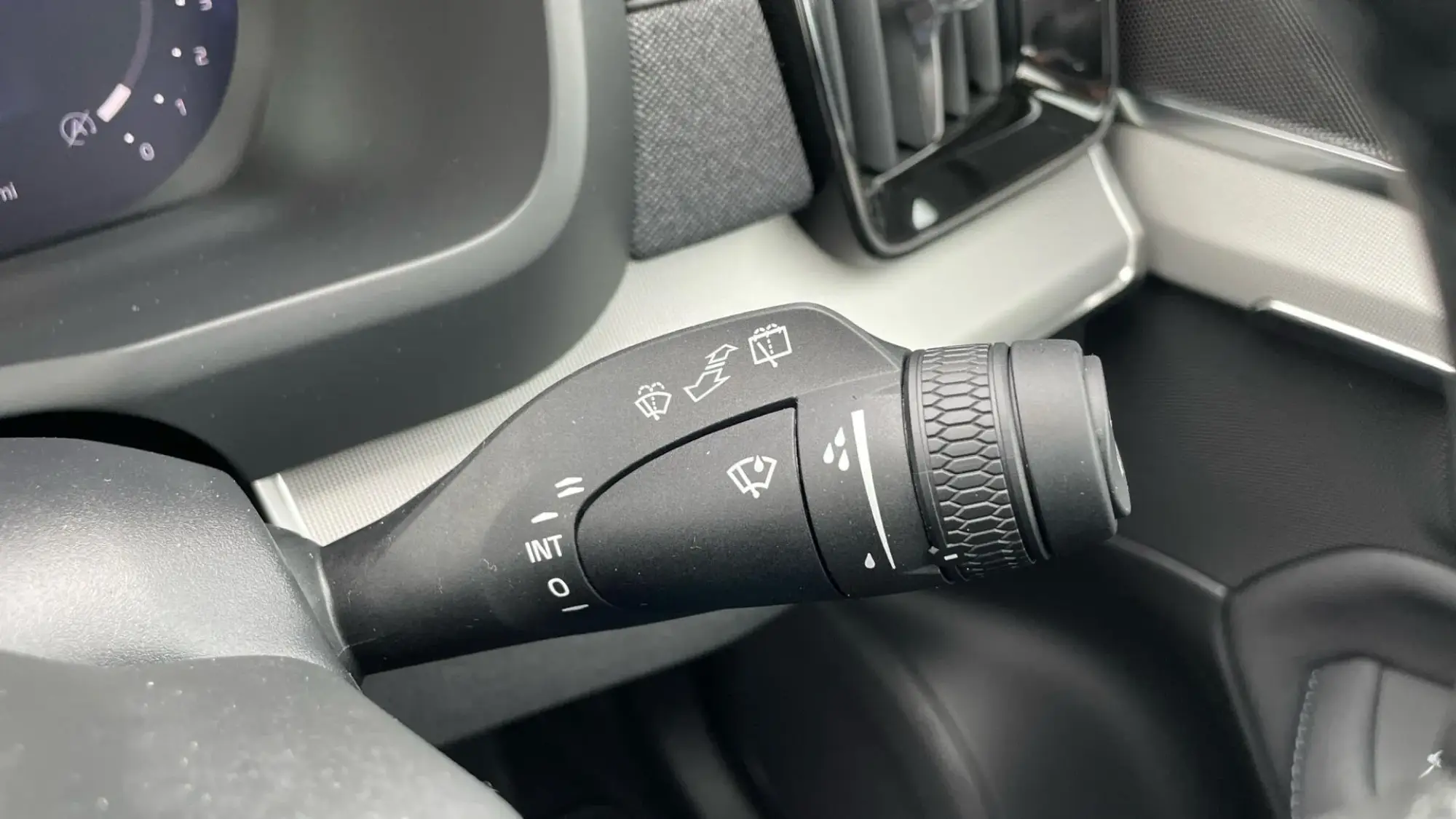 Volvo XC90 Image 14 Volvo XC90 Image 14