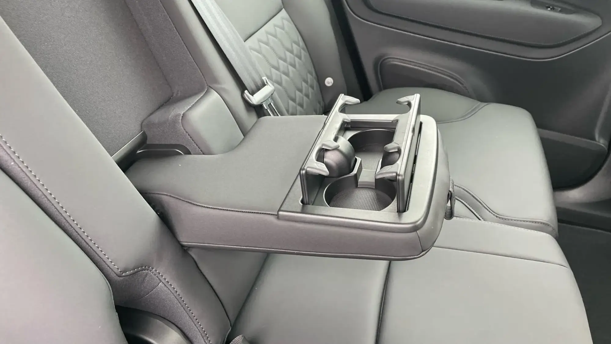Volvo XC90 Image 9 Volvo XC90 Image 9