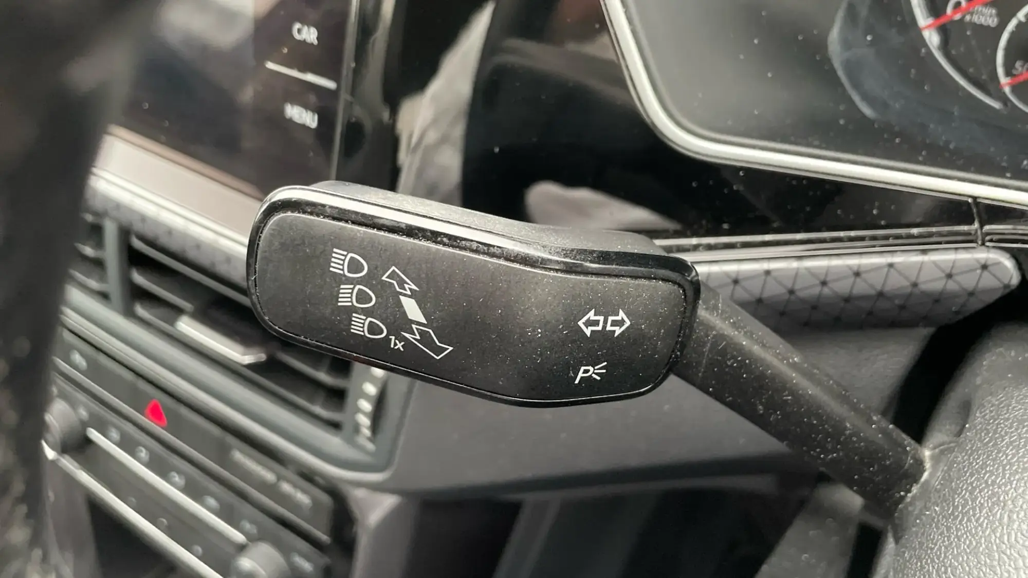 Volkswagen T-Cross Image 18