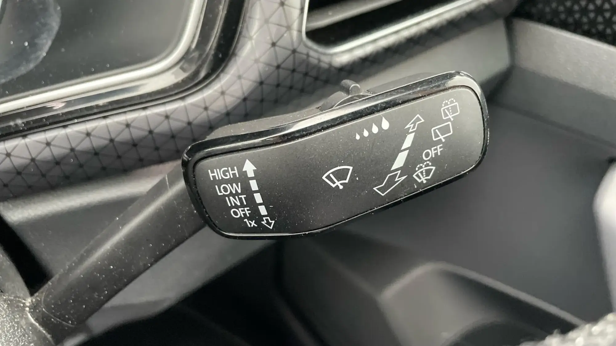 Volkswagen T-Cross Image 21