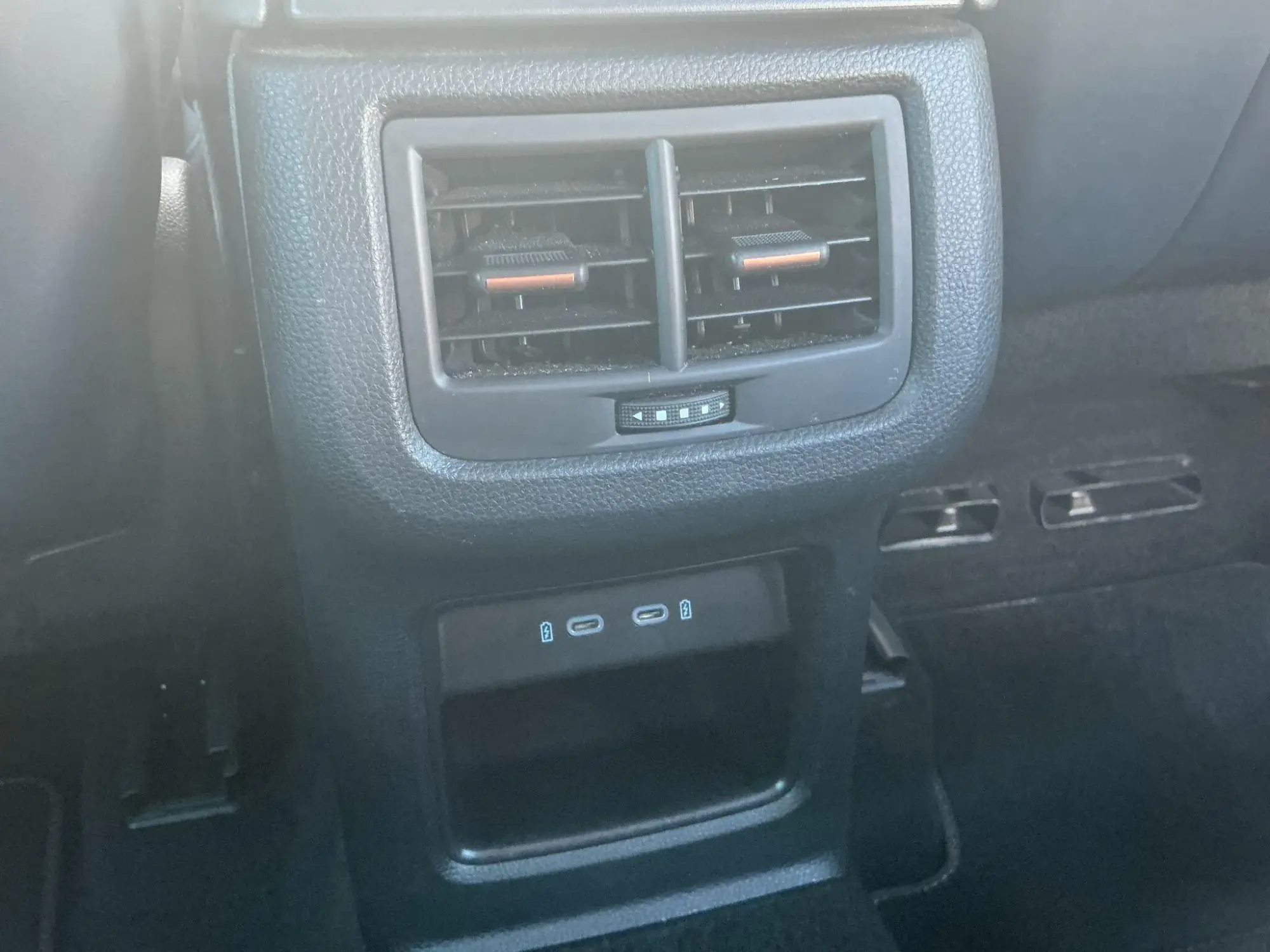CUPRA Ateca Image 23 CUPRA Ateca Image 23