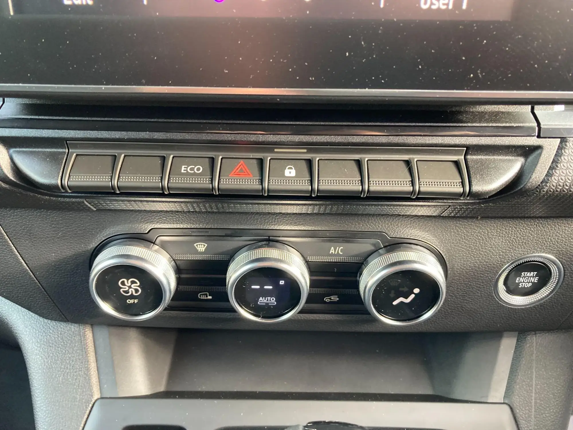 Nissan Townstar Image 38