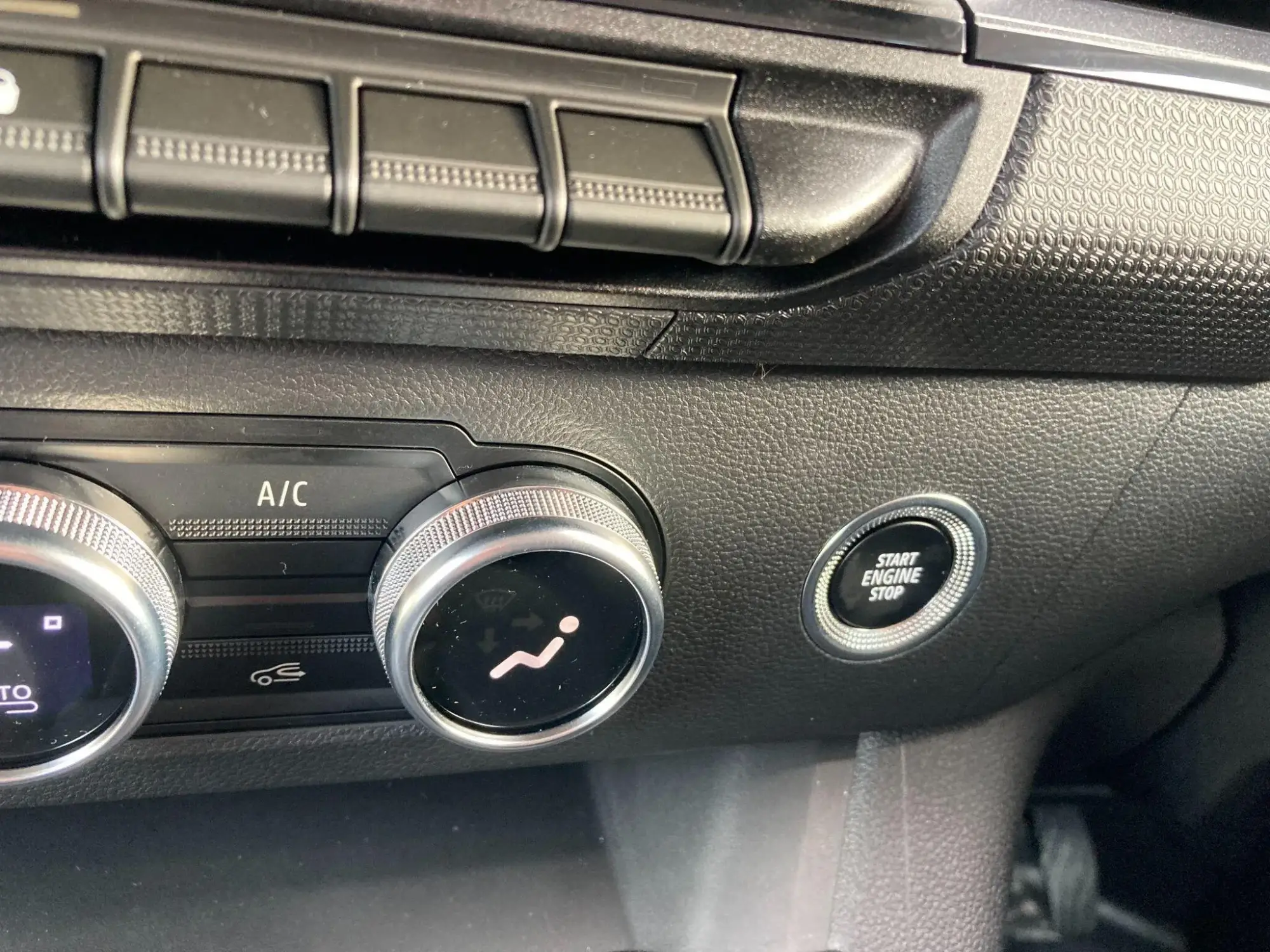 Nissan Townstar Image 49