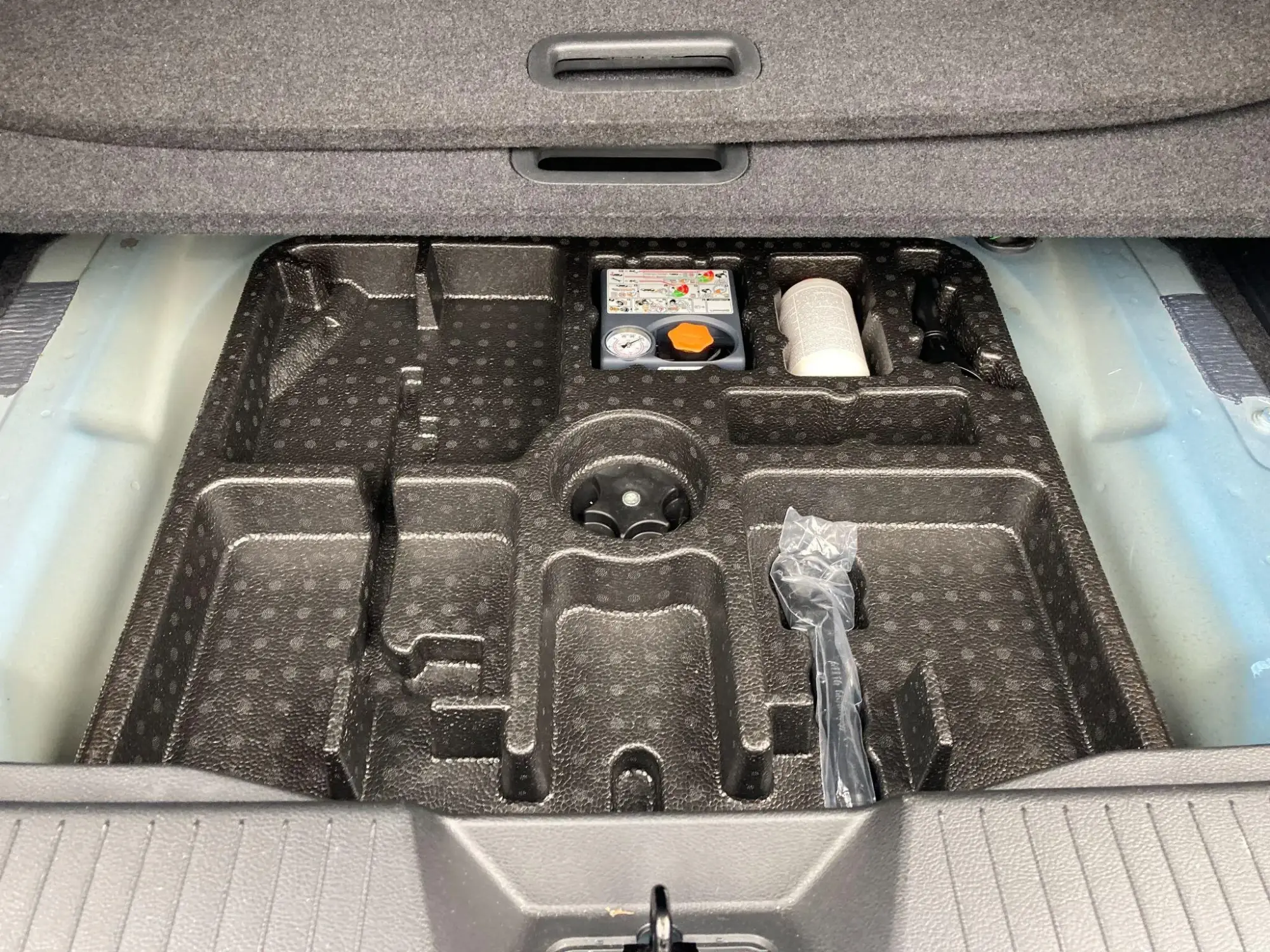 Nissan Qashqai Image 28