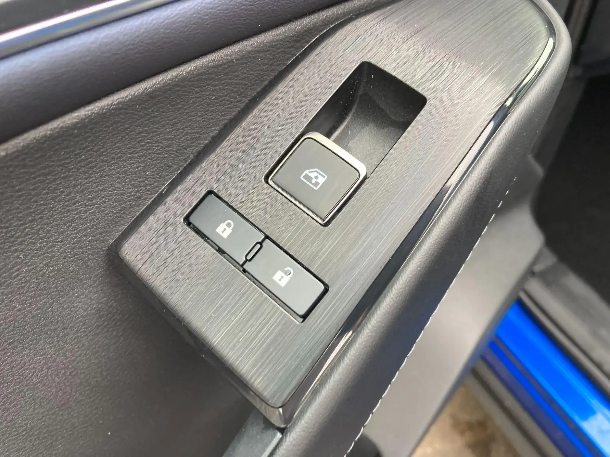 Nissan Qashqai Image 37