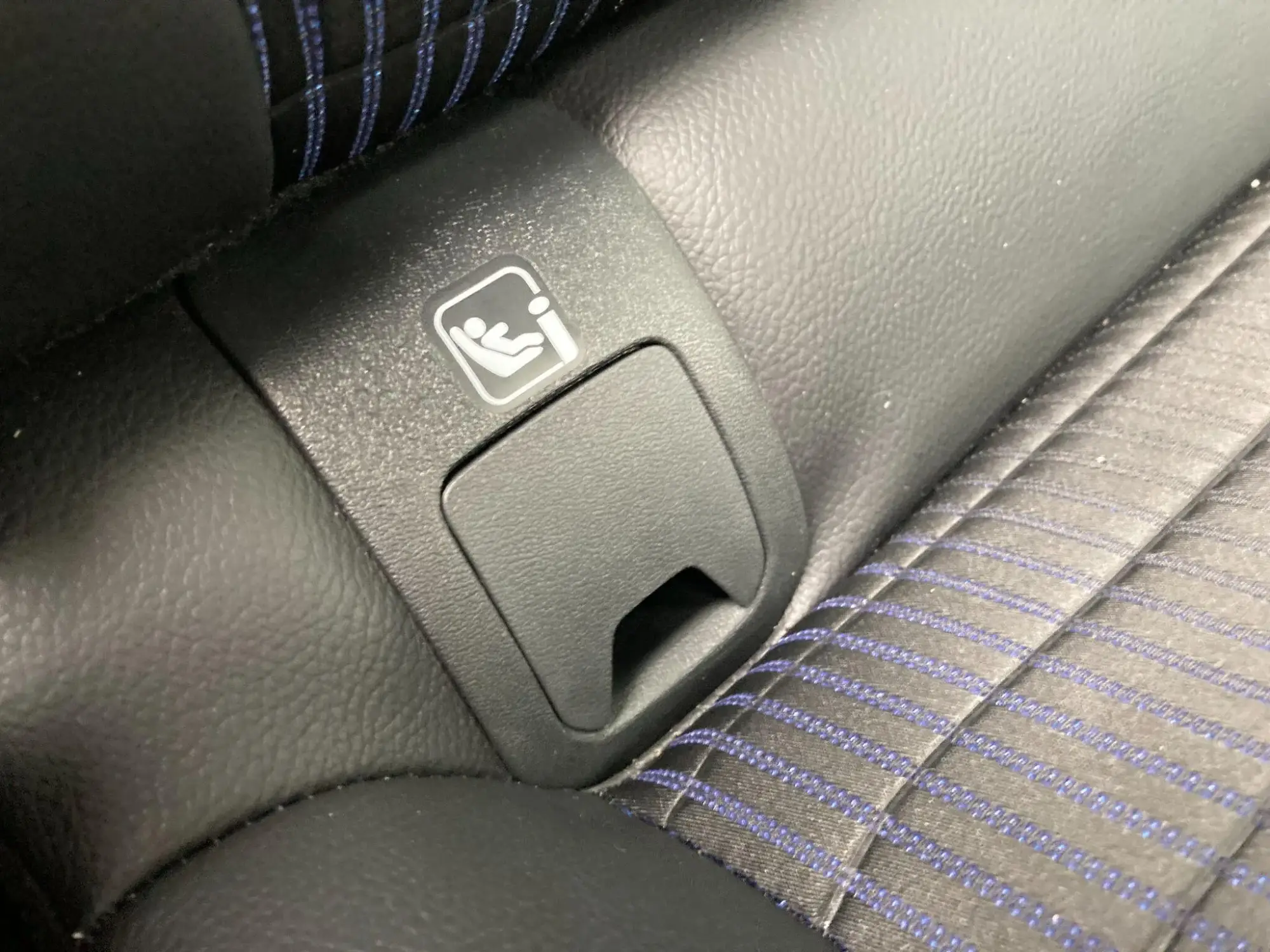Nissan Qashqai Image 41