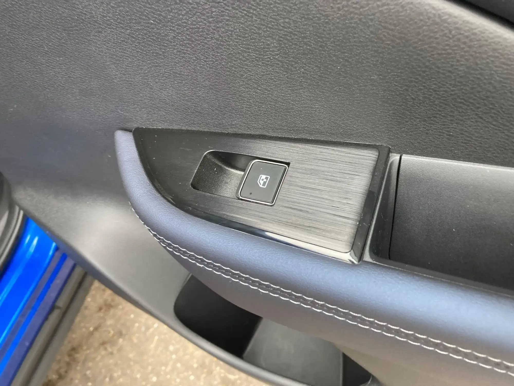 Nissan Qashqai Image 45