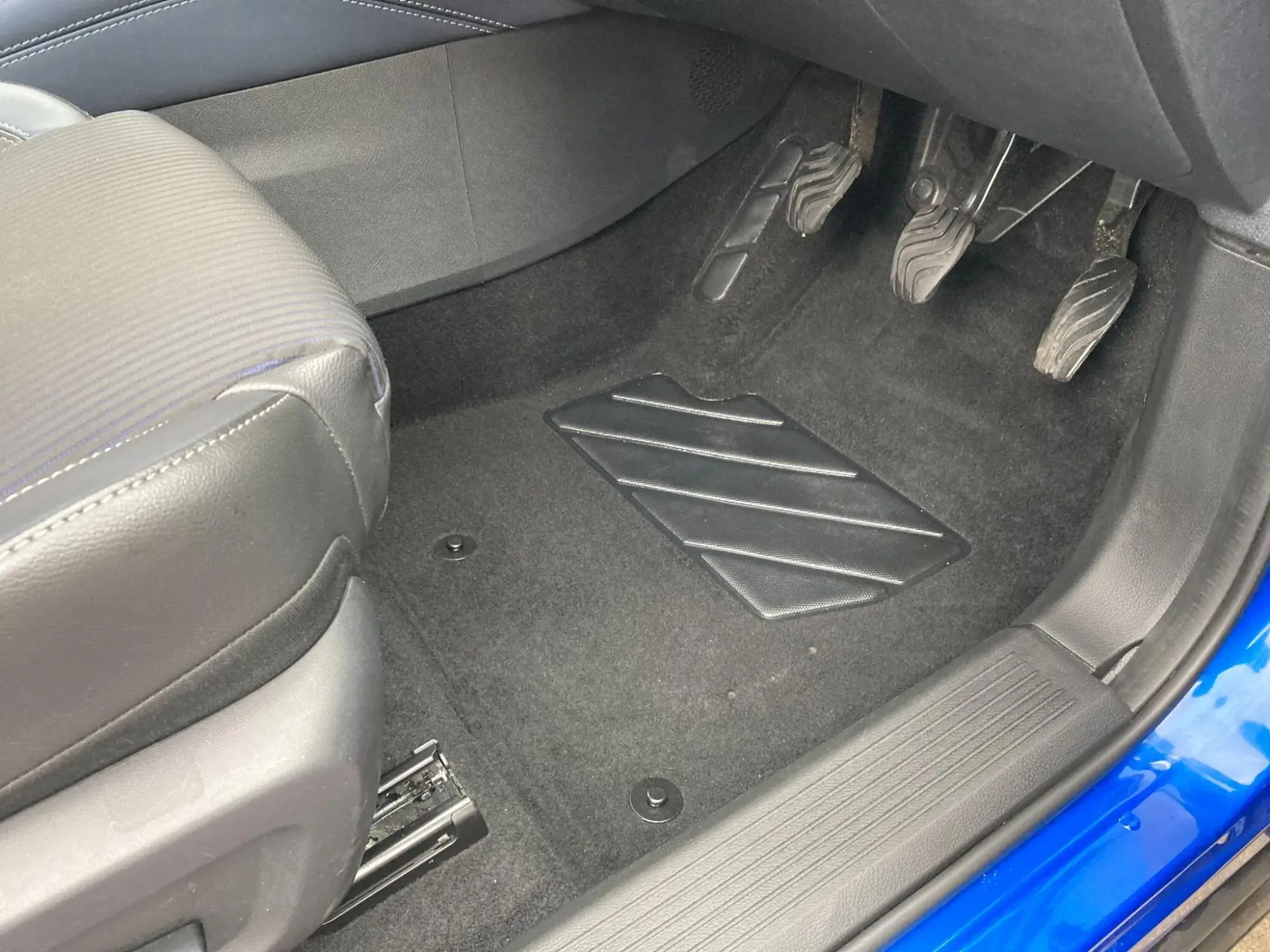 Nissan Qashqai Image 49
