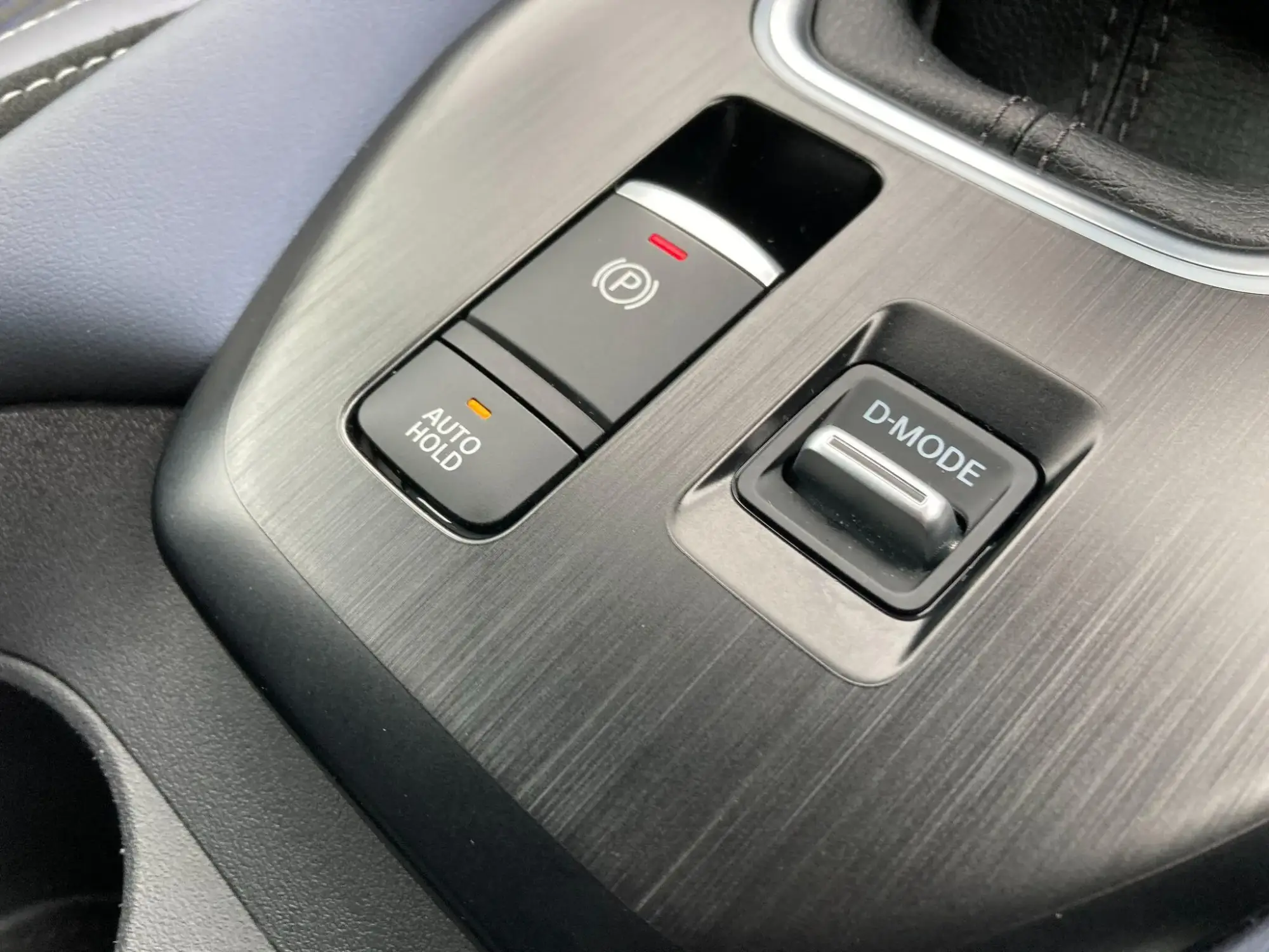 Nissan Qashqai Image 63
