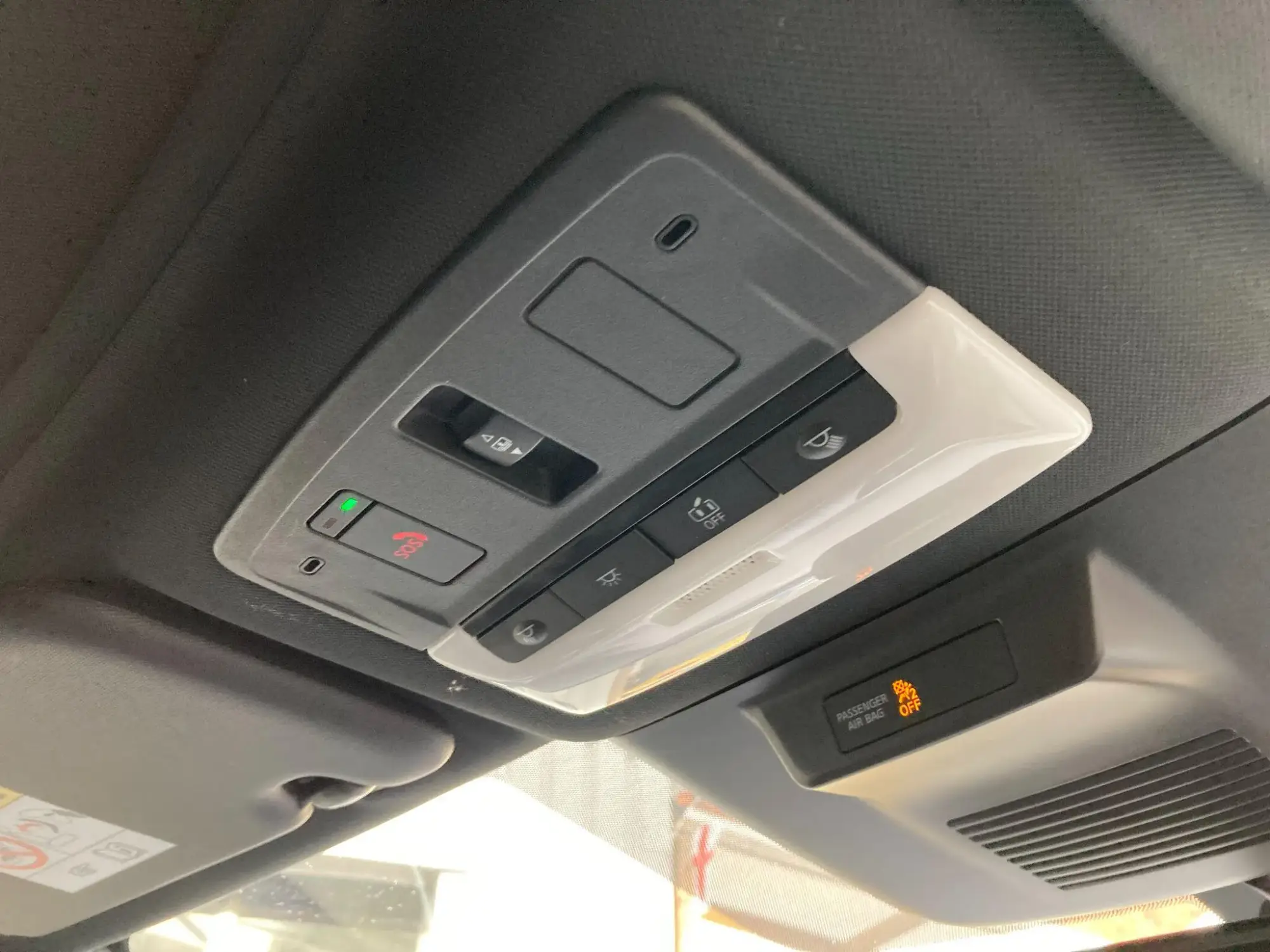 Nissan Qashqai Image 65