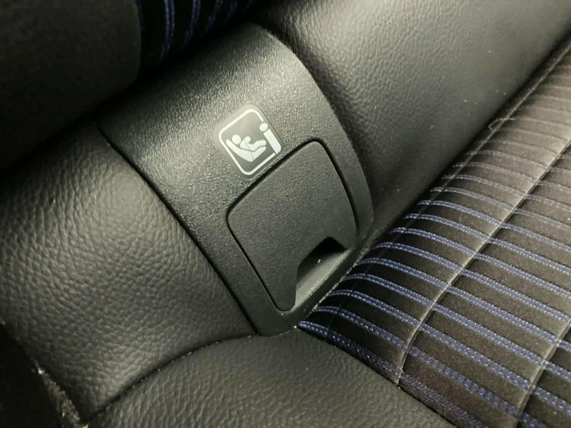 Nissan Qashqai e-Power Image 41 Nissan Qashqai e-Power Image 41