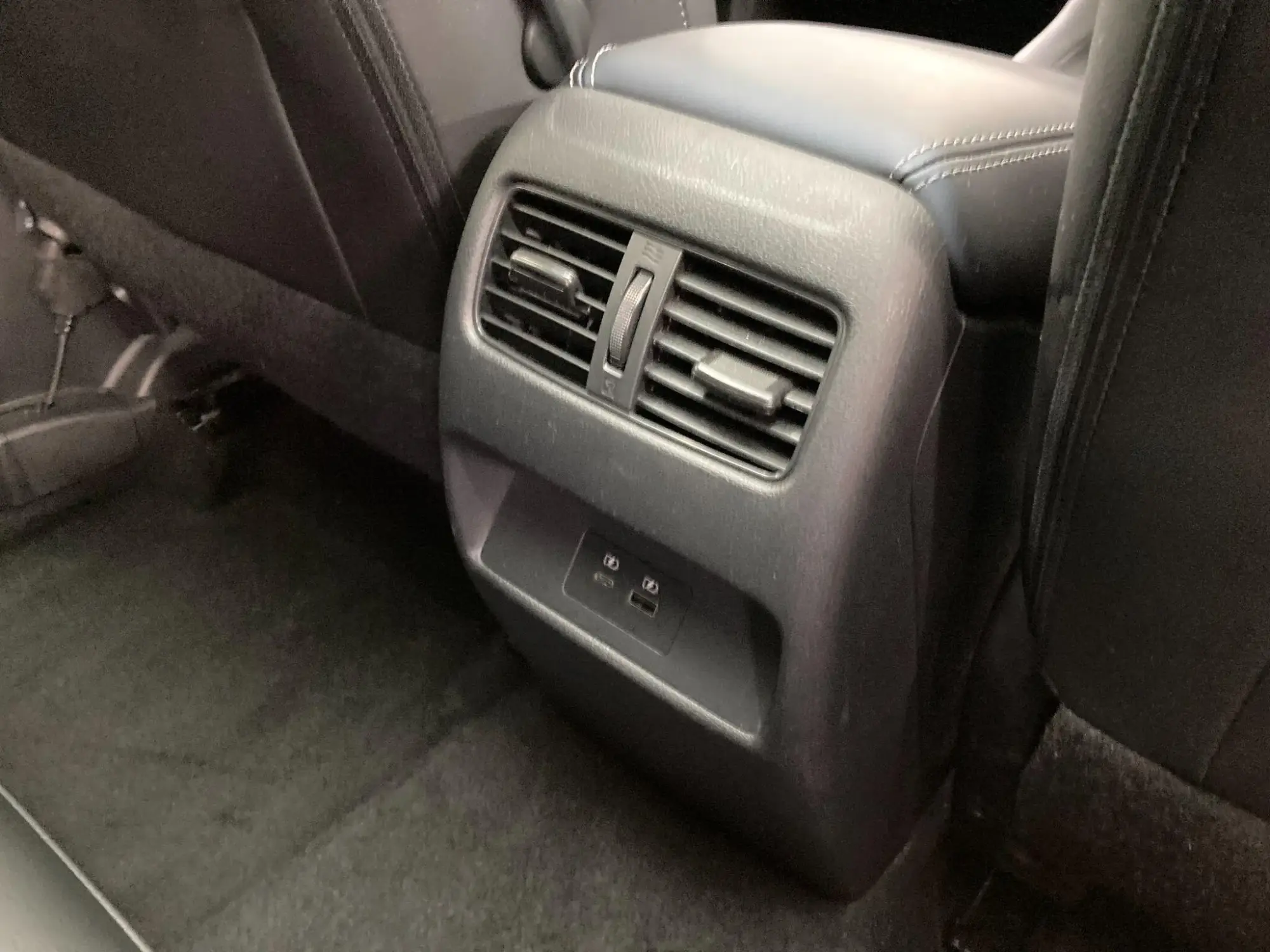 Nissan Qashqai e-Power Image 42 Nissan Qashqai e-Power Image 42