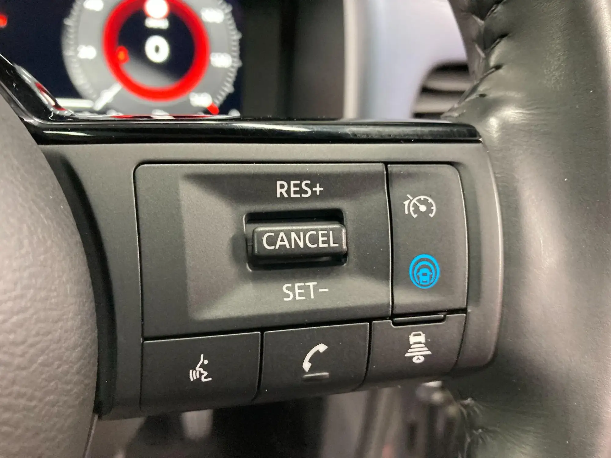 Nissan Qashqai e-Power Image 49 Nissan Qashqai e-Power Image 49