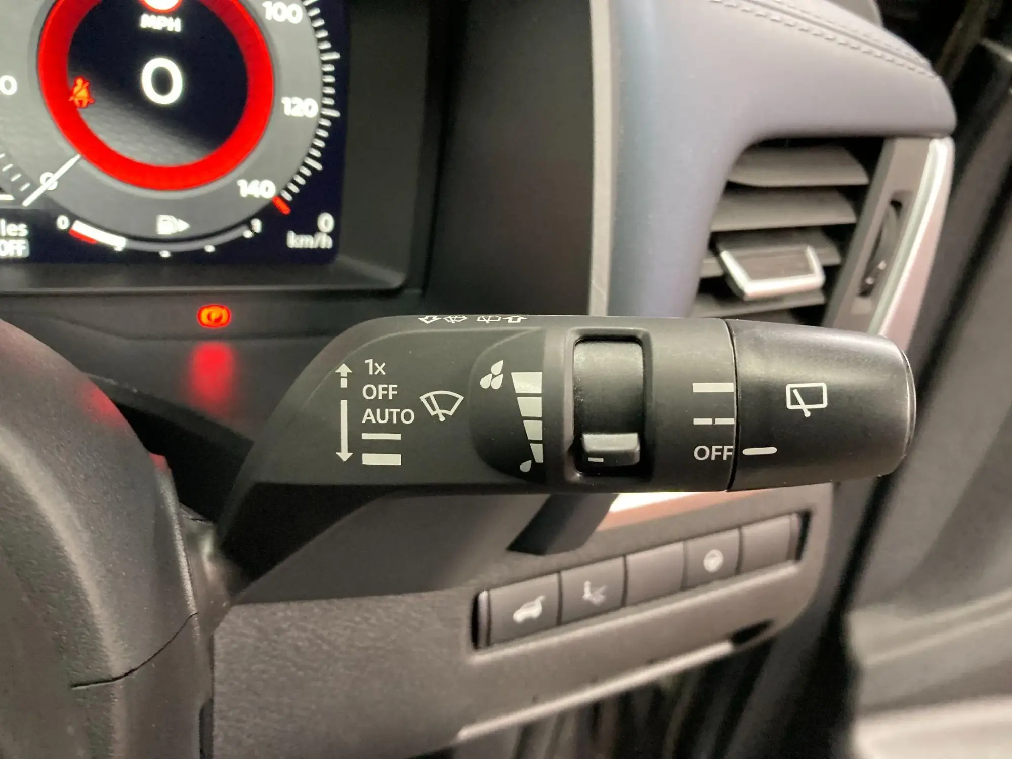 Nissan Qashqai e-Power Image 51 Nissan Qashqai e-Power Image 51