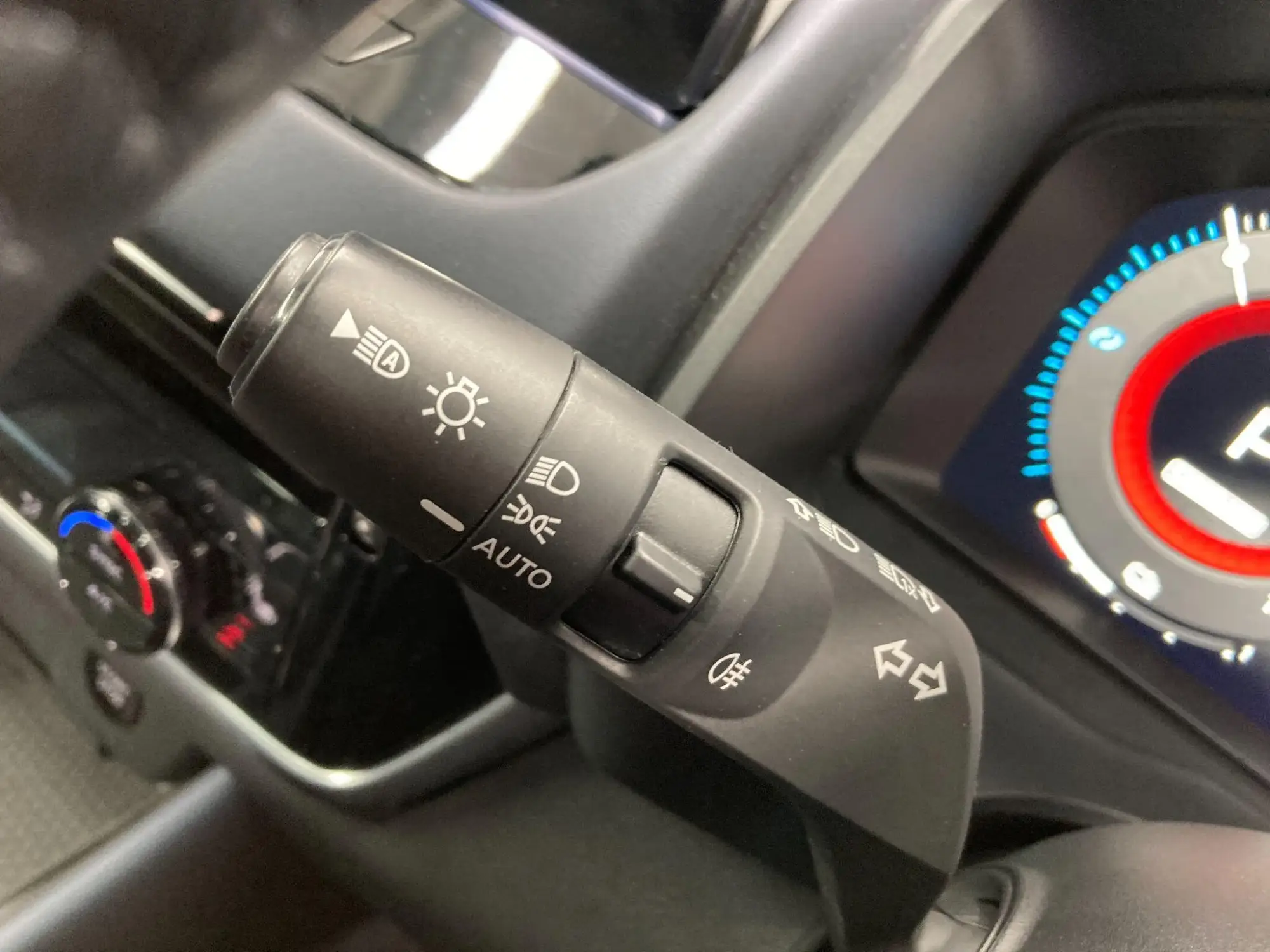 Nissan Qashqai e-Power Image 52 Nissan Qashqai e-Power Image 52