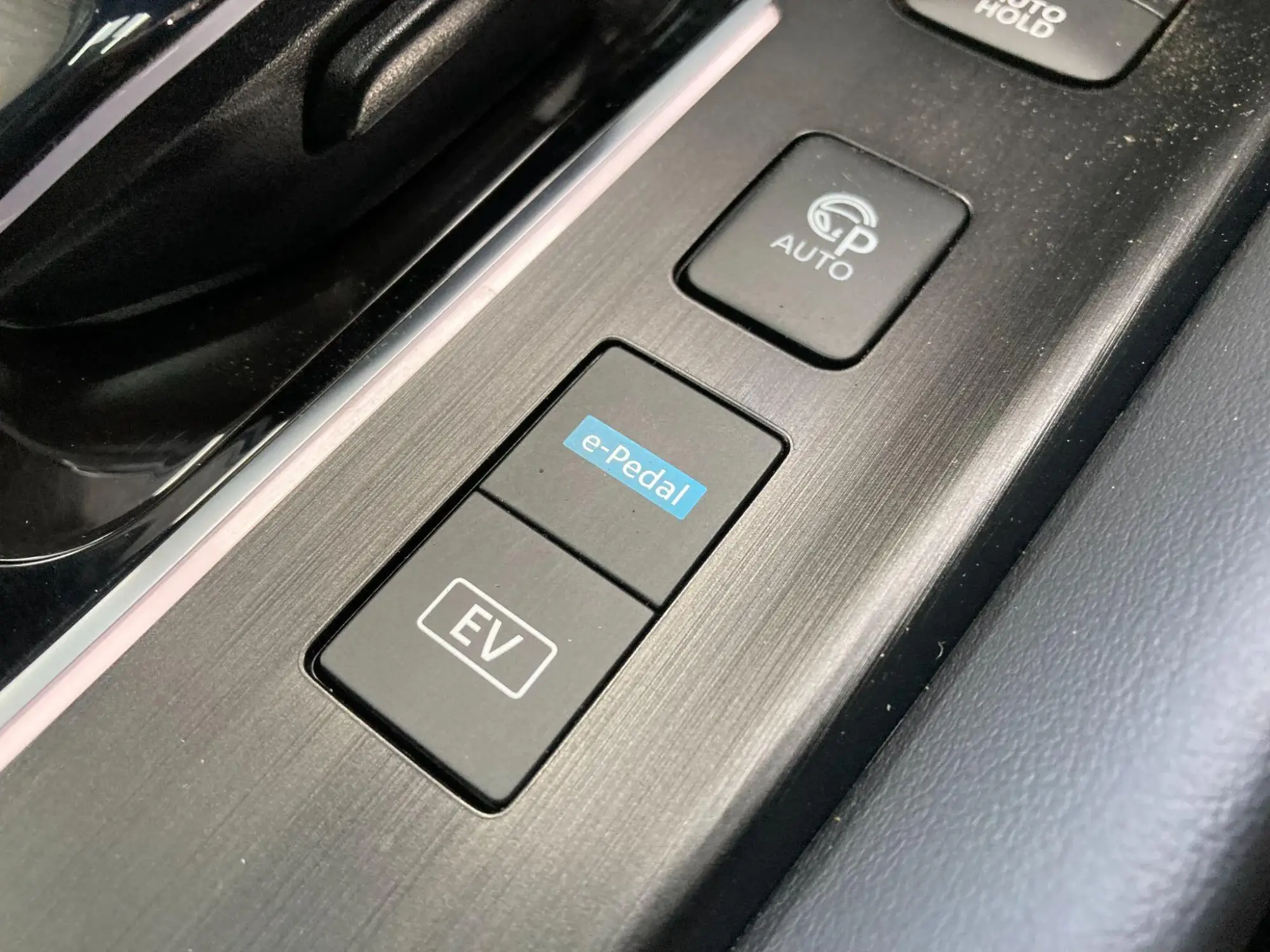 Nissan Qashqai e-Power Image 60 Nissan Qashqai e-Power Image 60