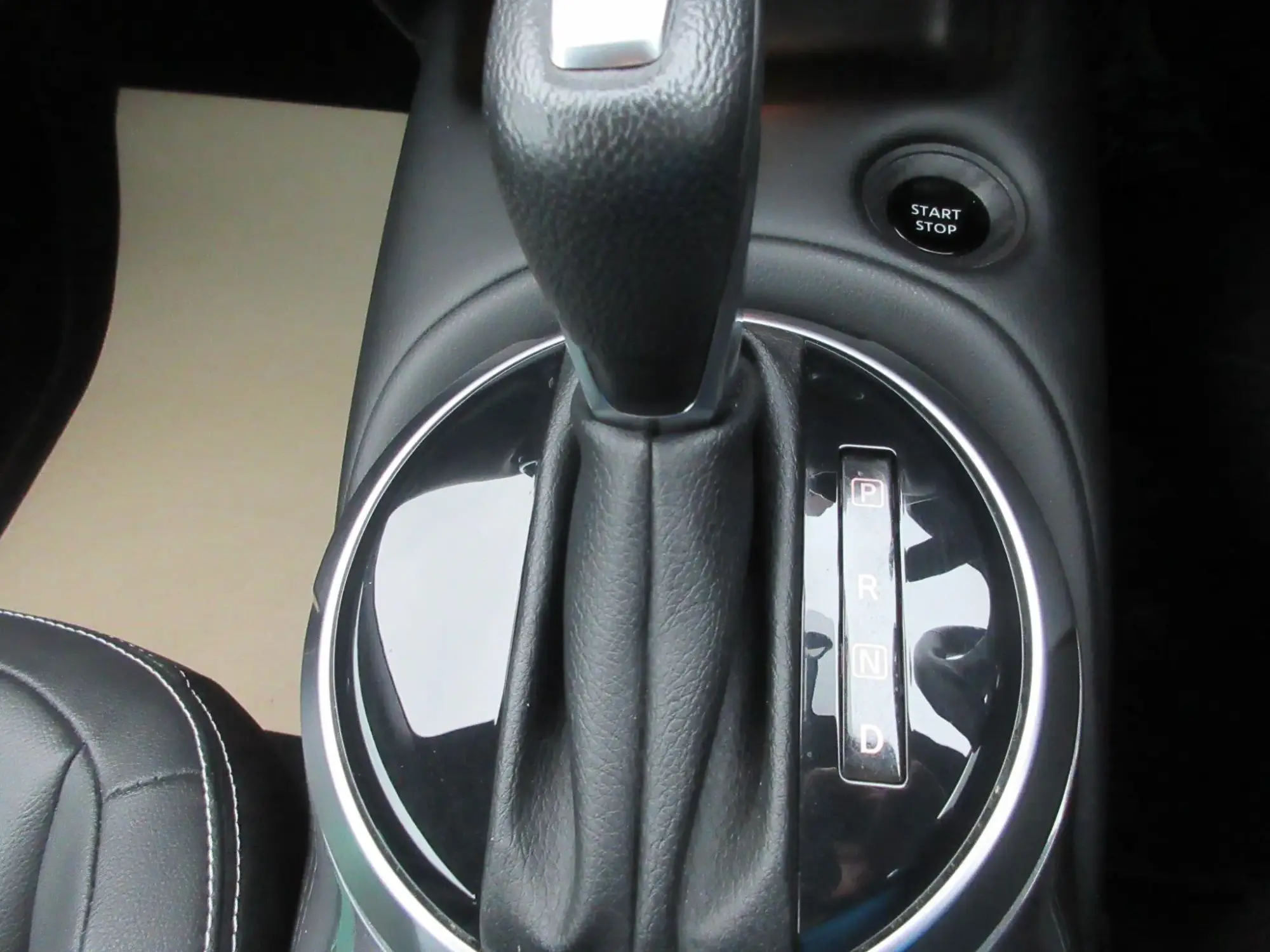 Nissan Juke Hybrid Image 35 Nissan Juke Hybrid Image 35
