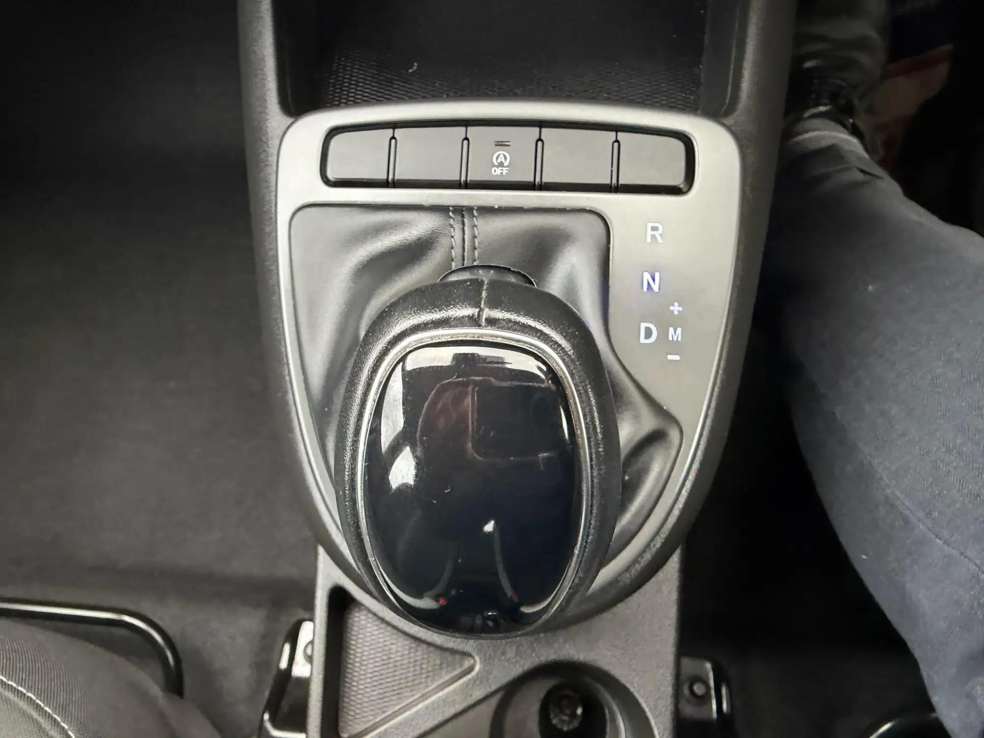 Hyundai i10 Image 22 Hyundai i10 Image 22