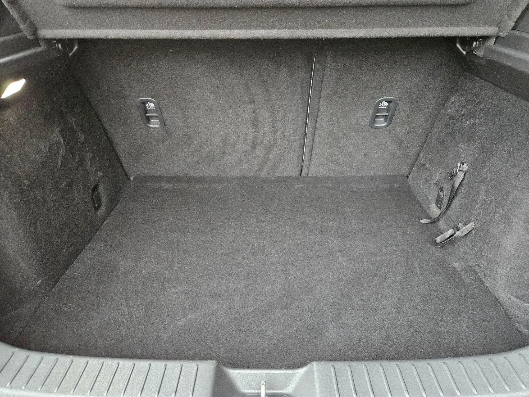 Mazda CX-30 Image 10 Mazda CX-30 Image 10