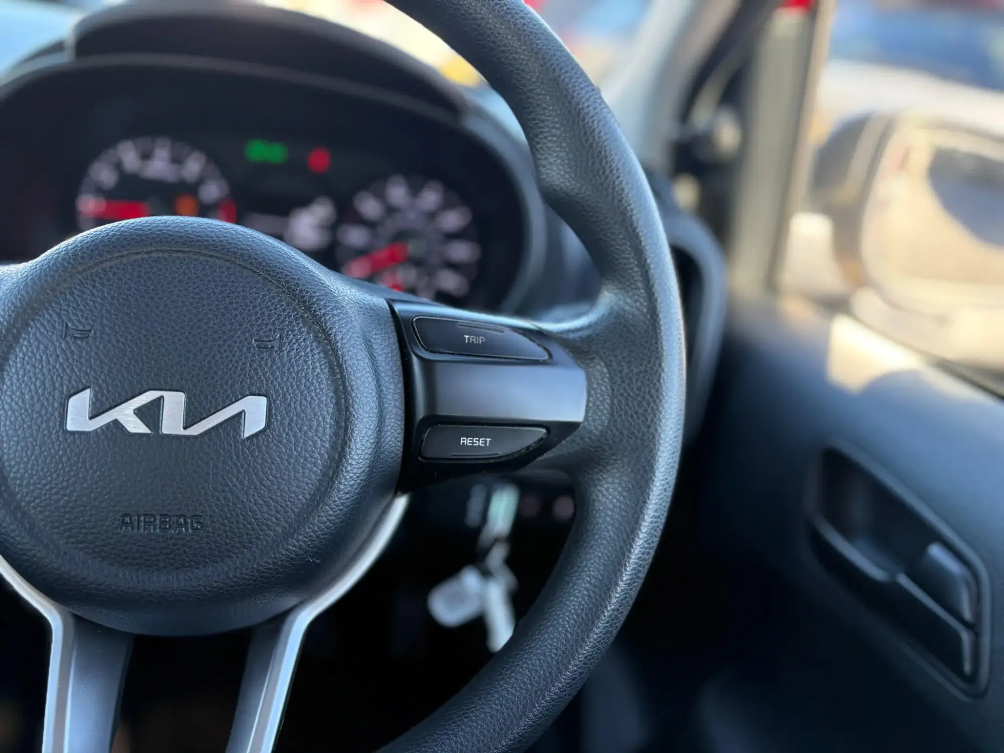 Kia Picanto Image 19 Kia Picanto Image 19