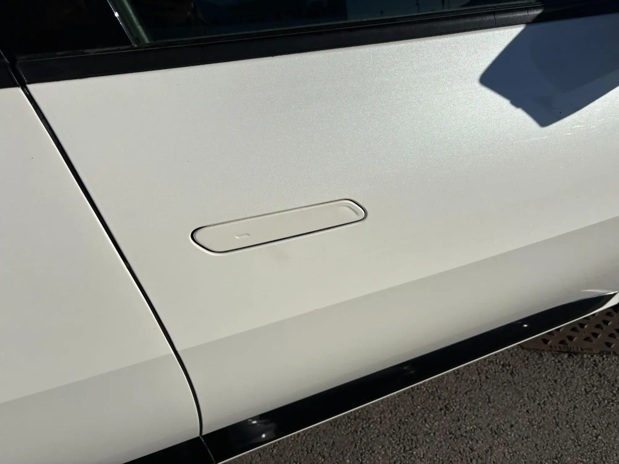 Kia EV6 Image 28