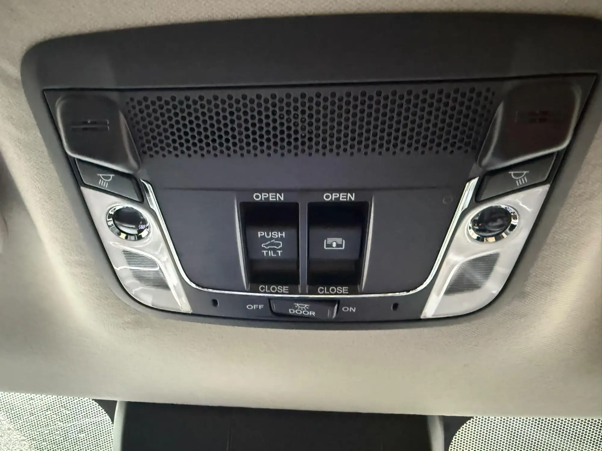 Honda HR-V Image 17 Honda HR-V Image 17