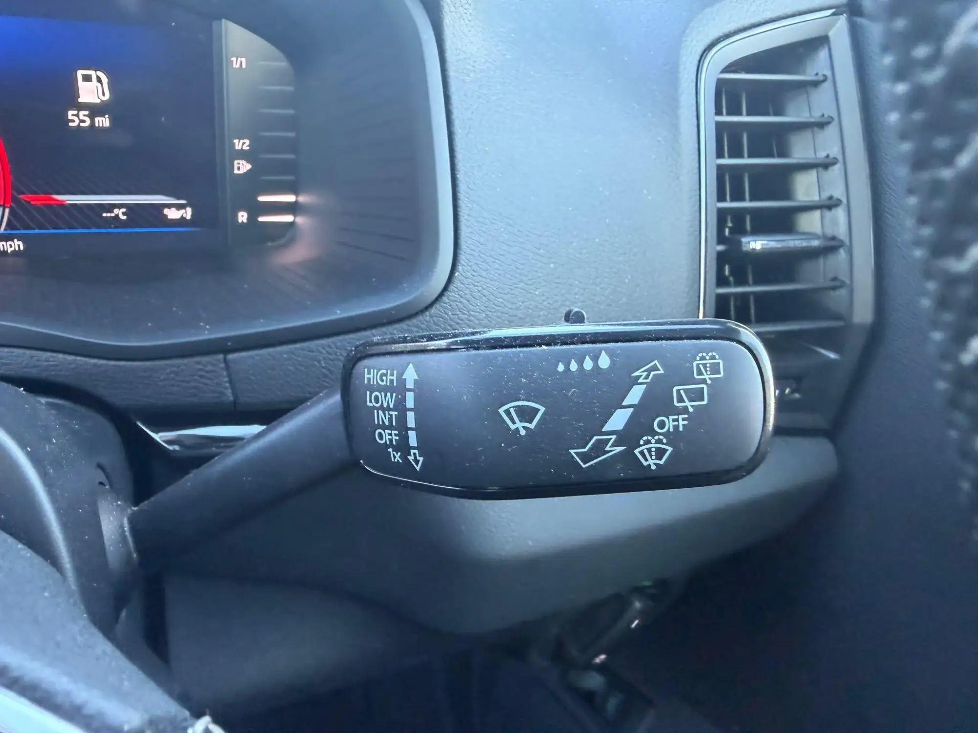 Skoda Karoq Image 23 Skoda Karoq Image 23