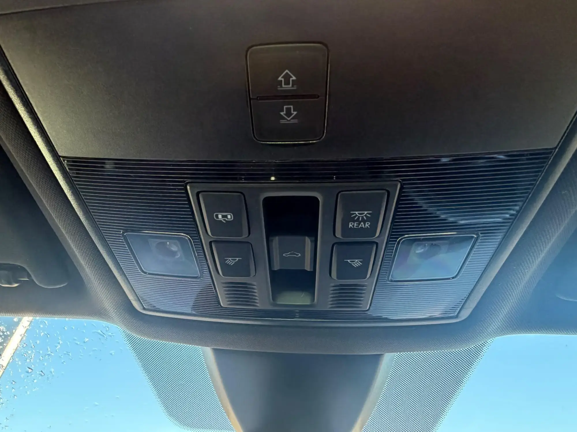 Skoda Karoq Image 24 Skoda Karoq Image 24