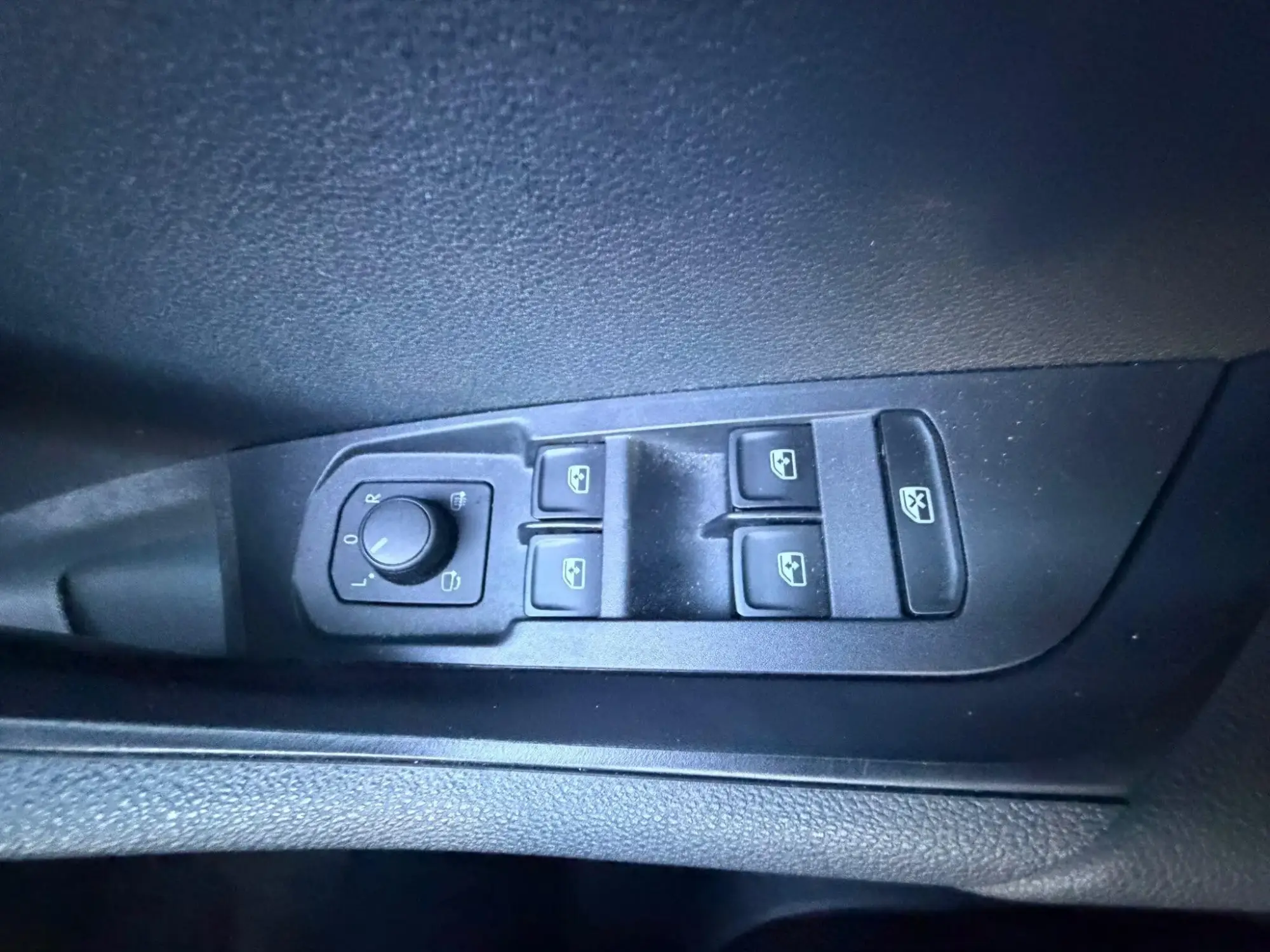 Skoda Karoq Image 27 Skoda Karoq Image 27