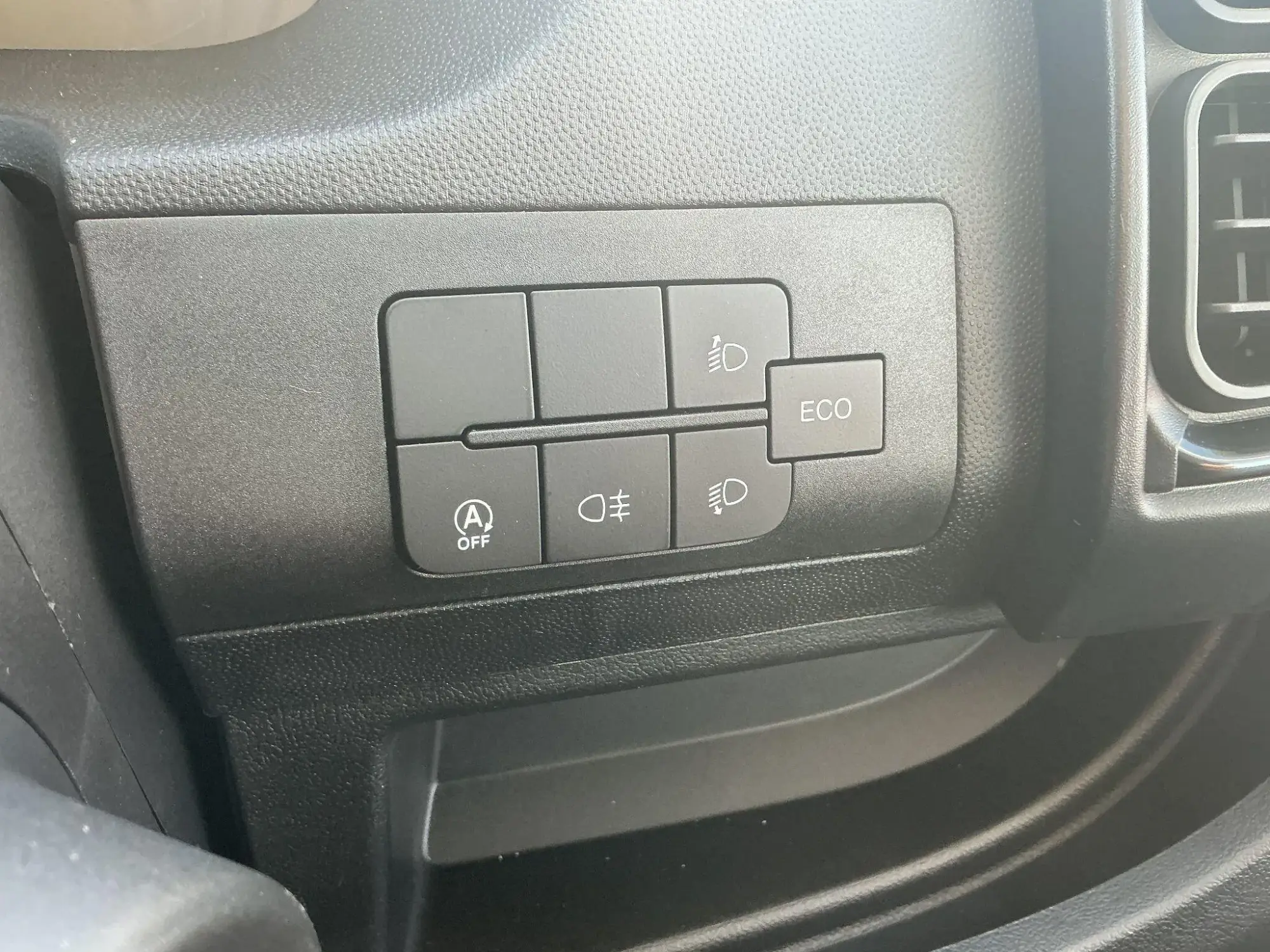 Citroen Relay Image 12