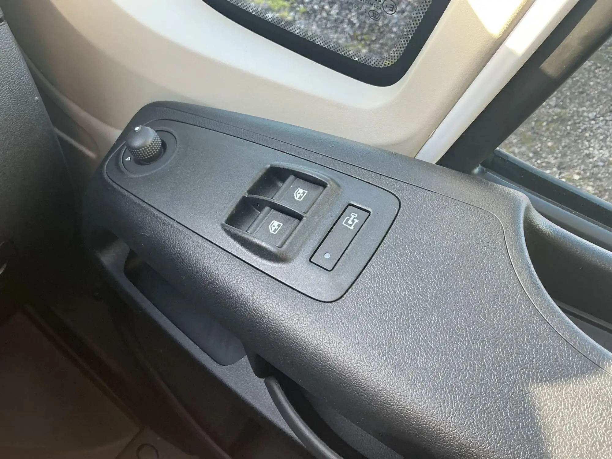 Citroen Relay Image 11