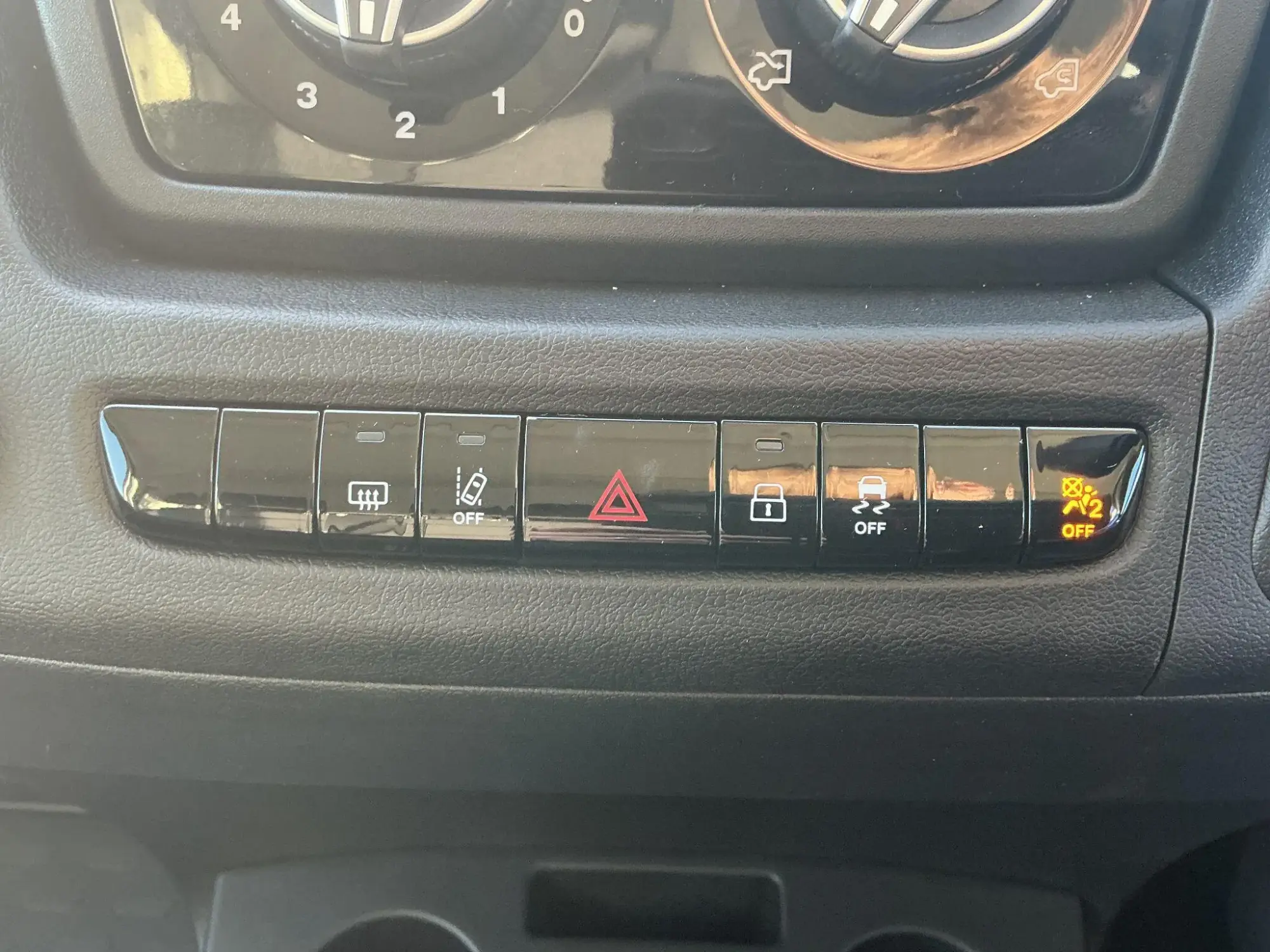 Citroen Relay Image 17