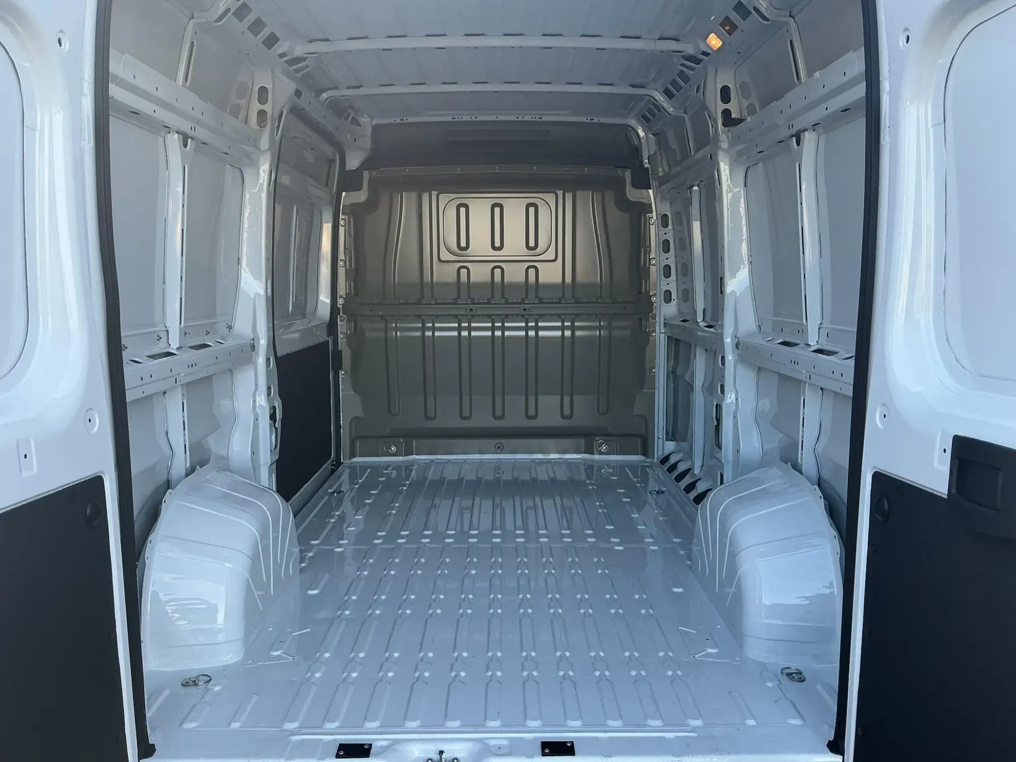 Citroen Relay Image 25 Citroen Relay Image 25