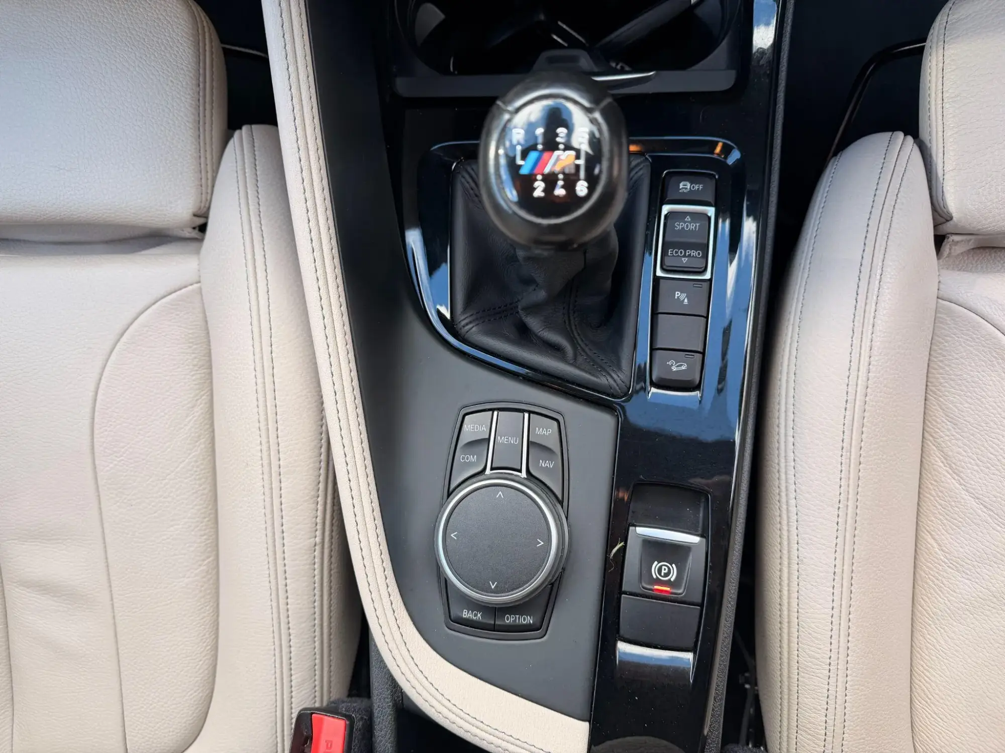BMW X2 Image 10 BMW X2 Image 10