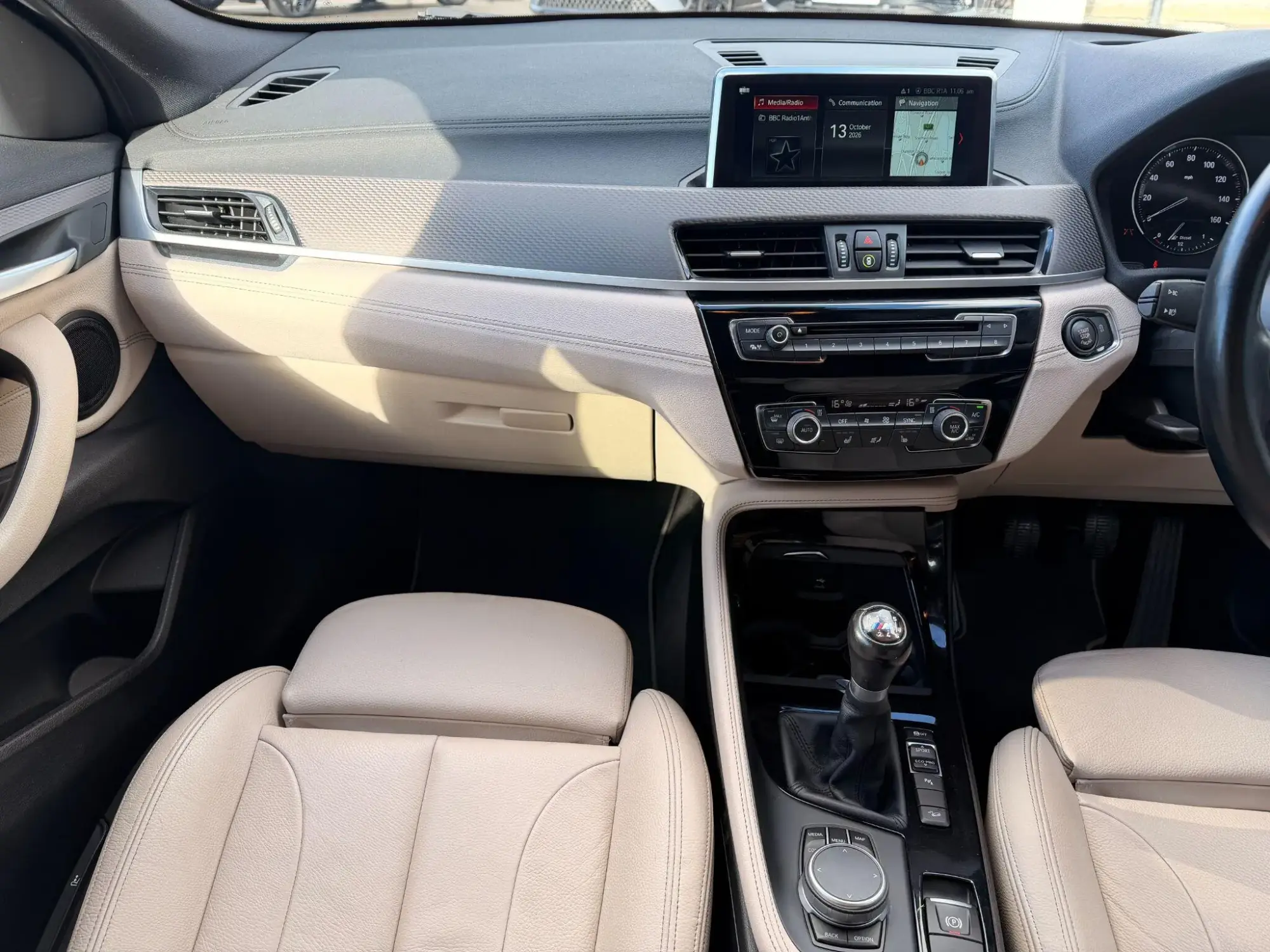 BMW X2 Image 11 BMW X2 Image 11