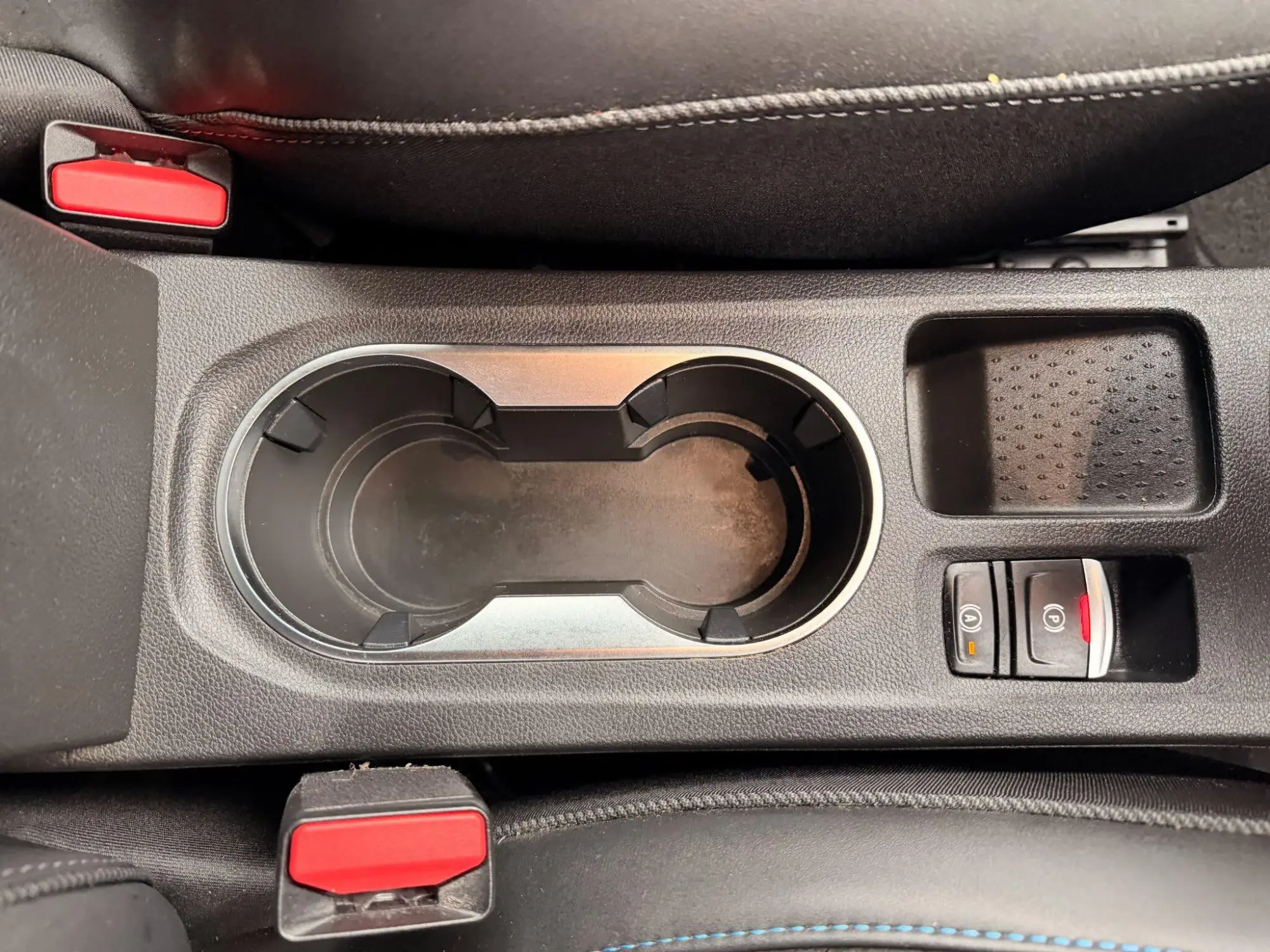 Renault Symbioz E-Tech Image 12