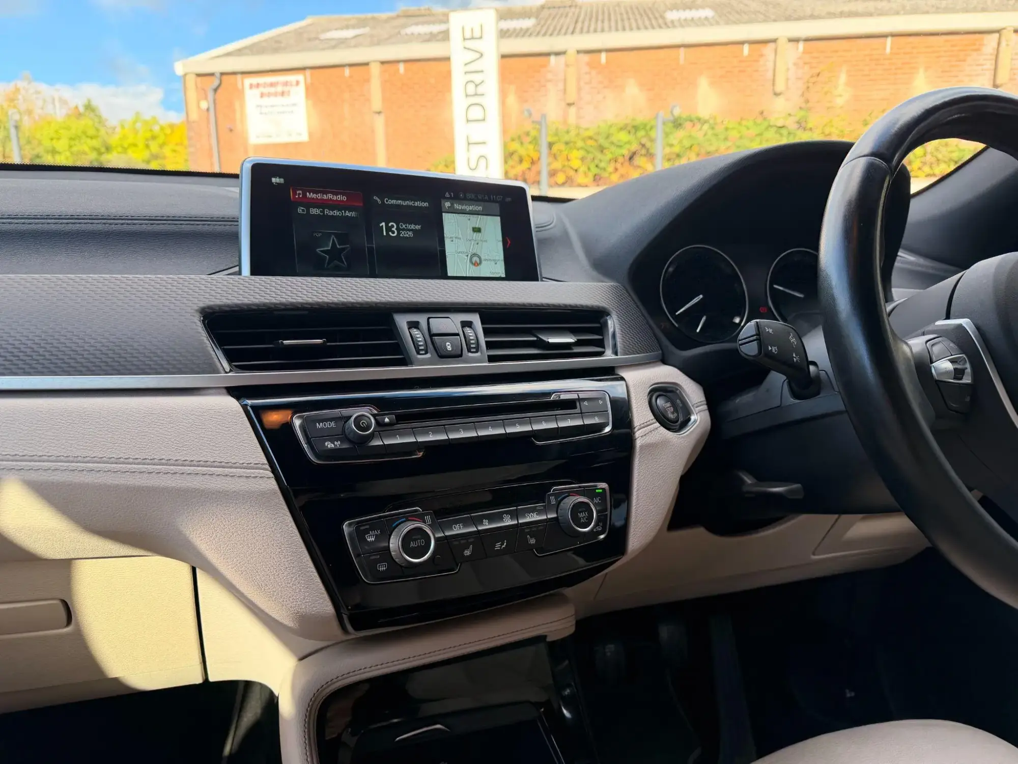 BMW X2 Image 15 BMW X2 Image 15