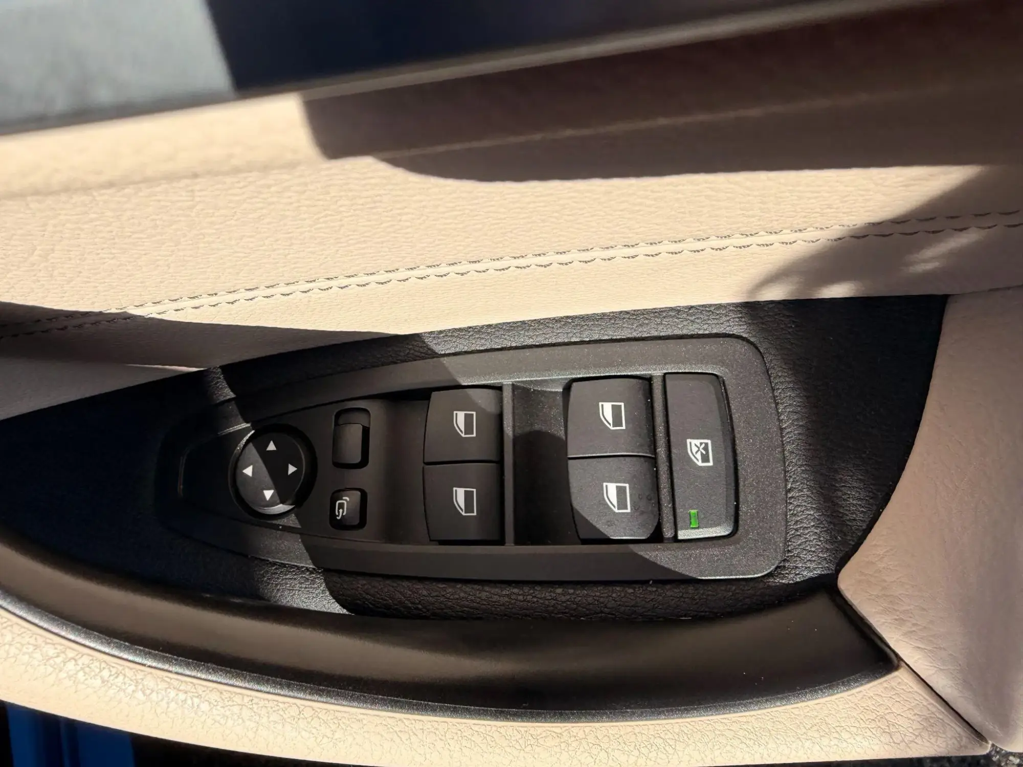 BMW X2 Image 20 BMW X2 Image 20