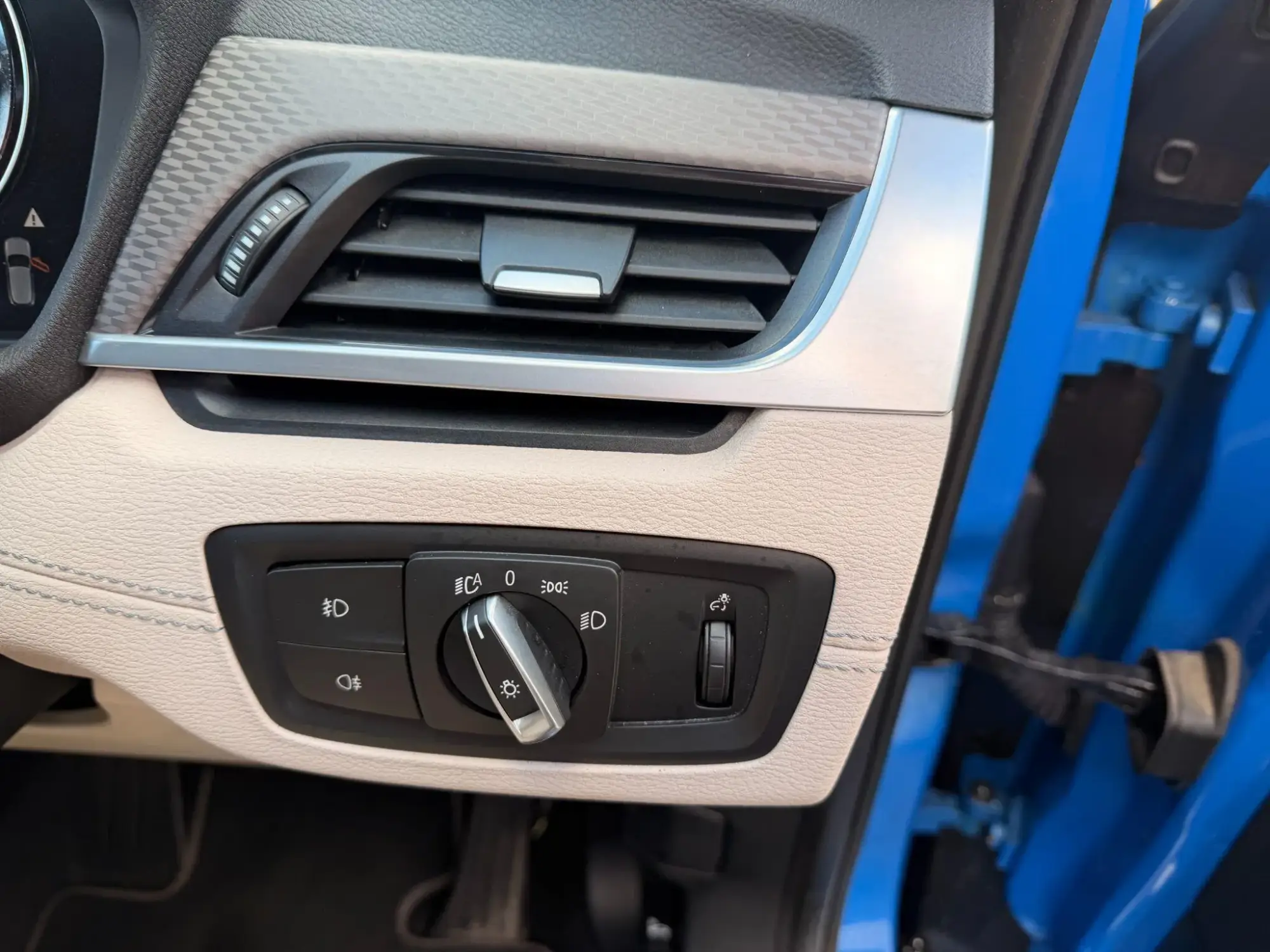 BMW X2 Image 21 BMW X2 Image 21