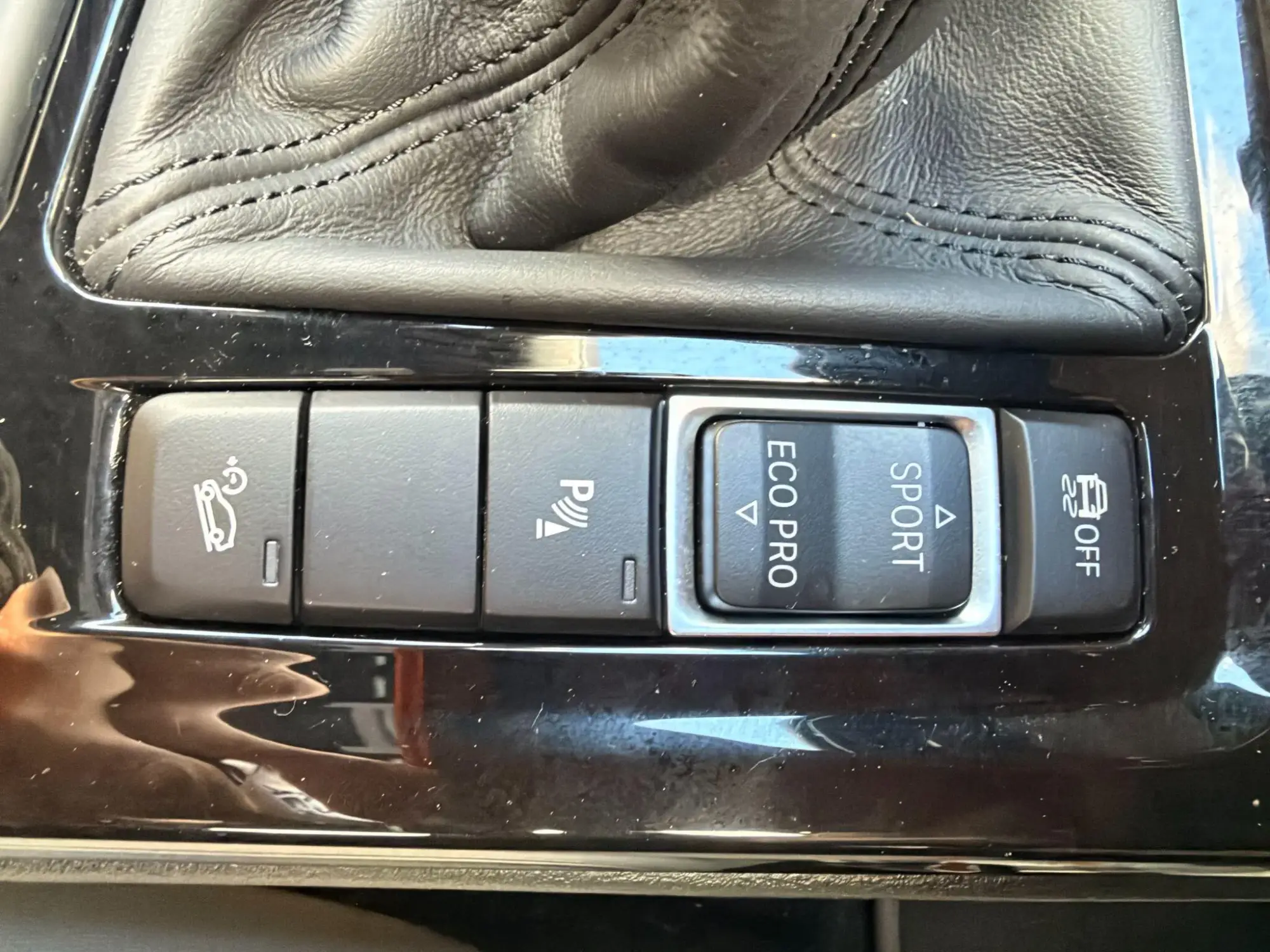 BMW X2 Image 22 BMW X2 Image 22