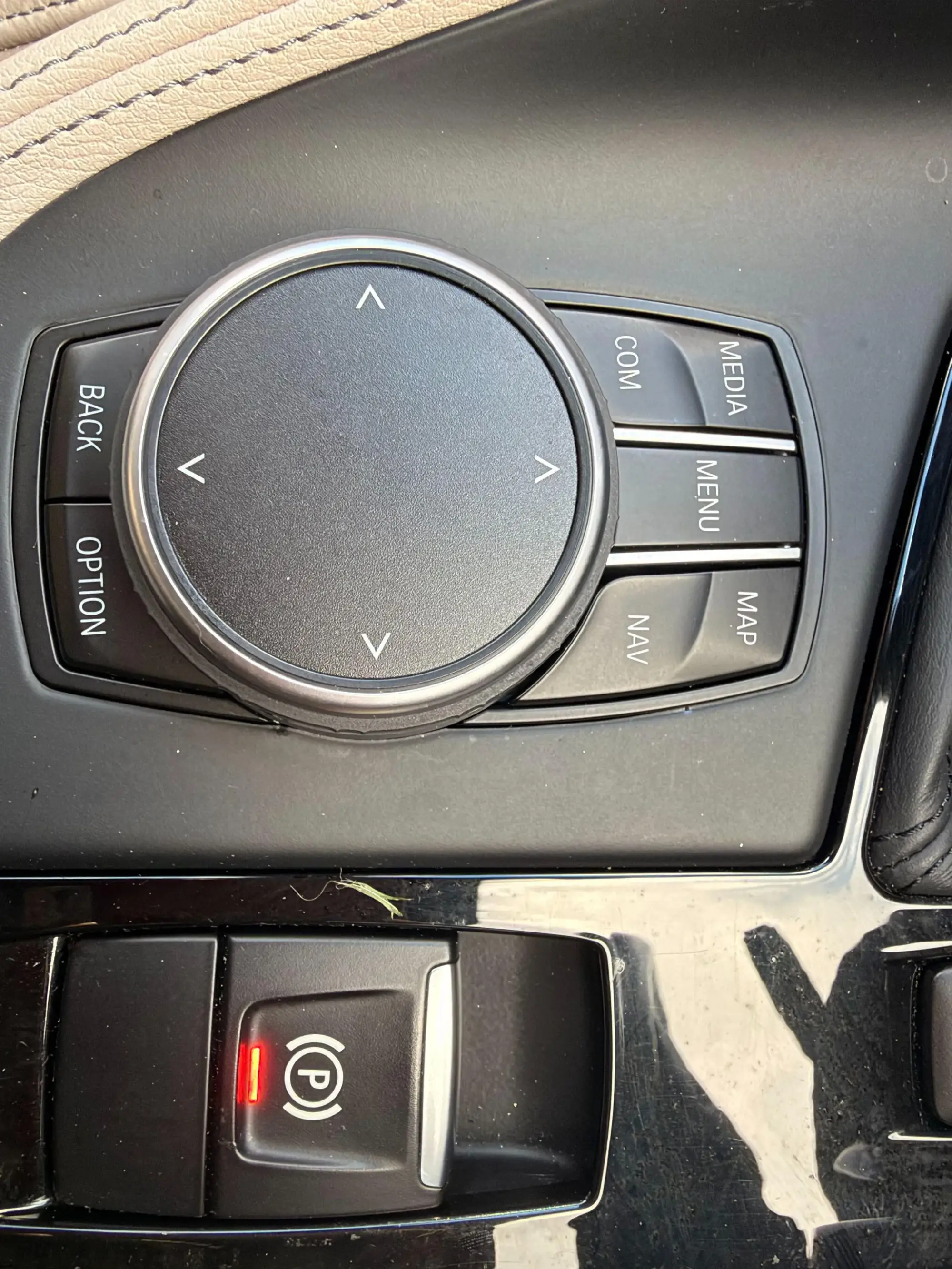 BMW X2 Image 23 BMW X2 Image 23