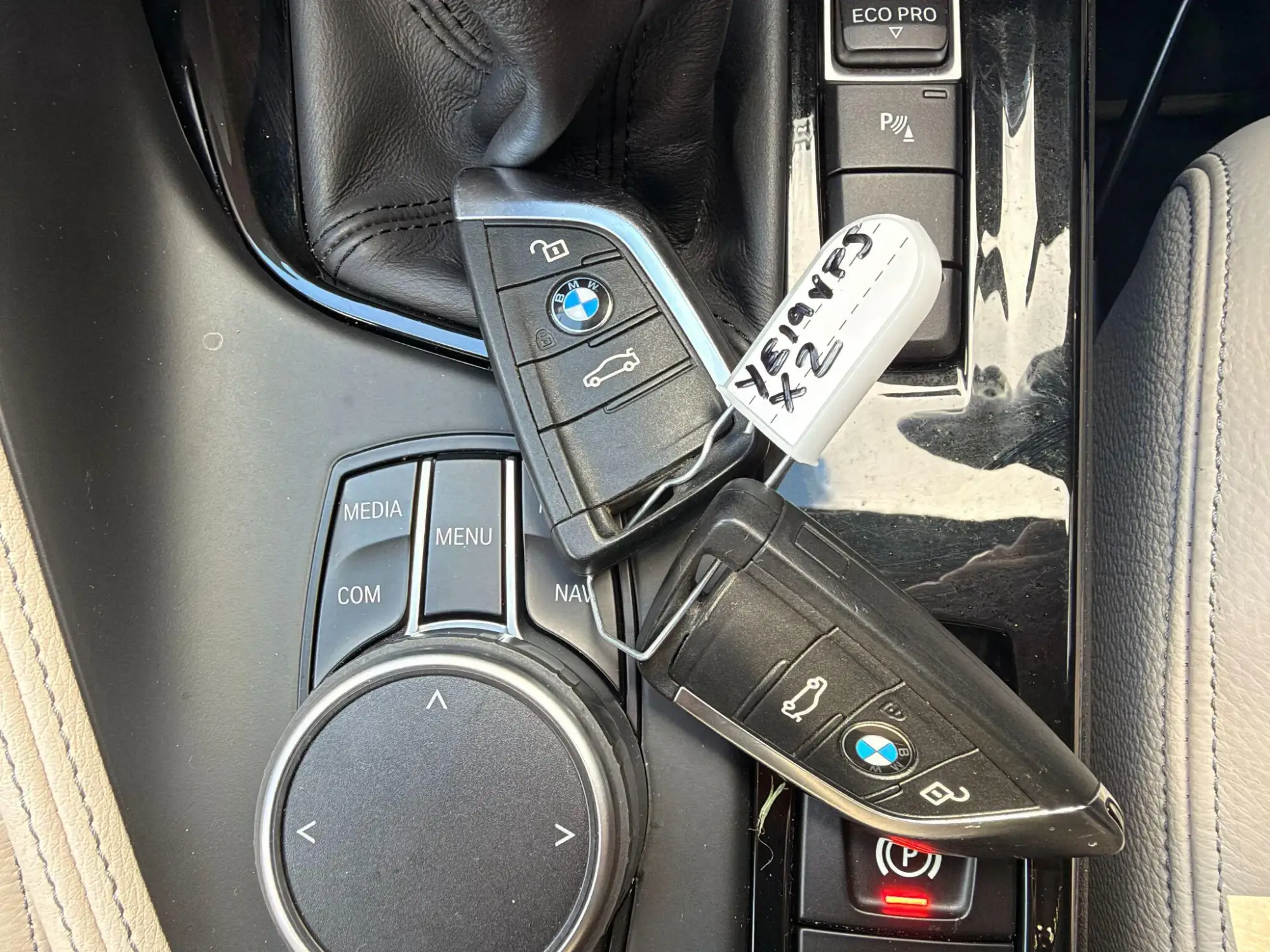 BMW X2 Image 24 BMW X2 Image 24