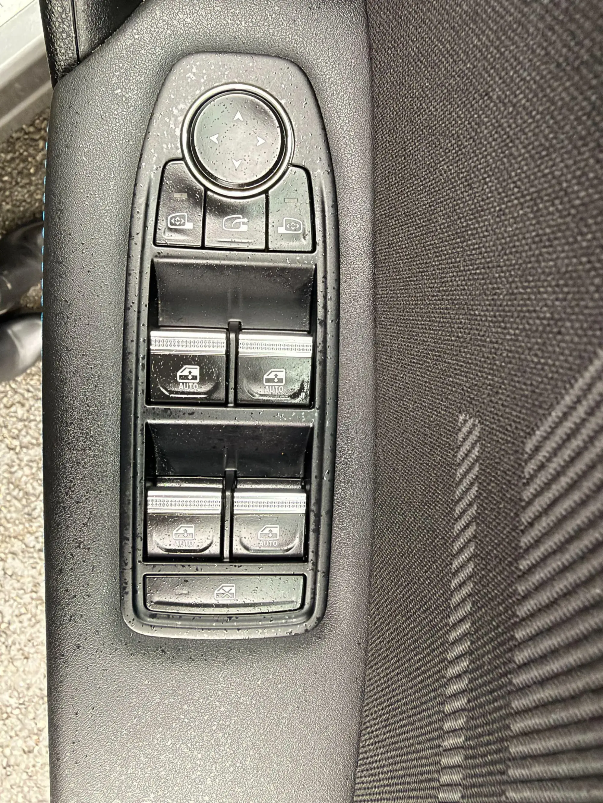 Renault Symbioz E-Tech Image 25