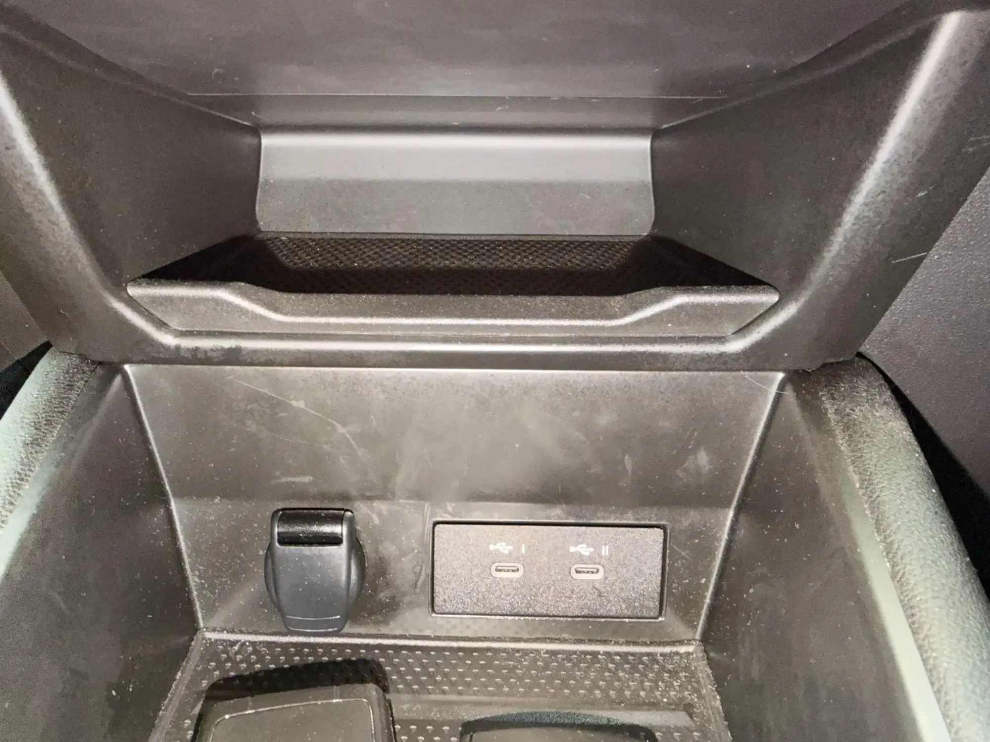 Renault Symbioz E-Tech Image 26