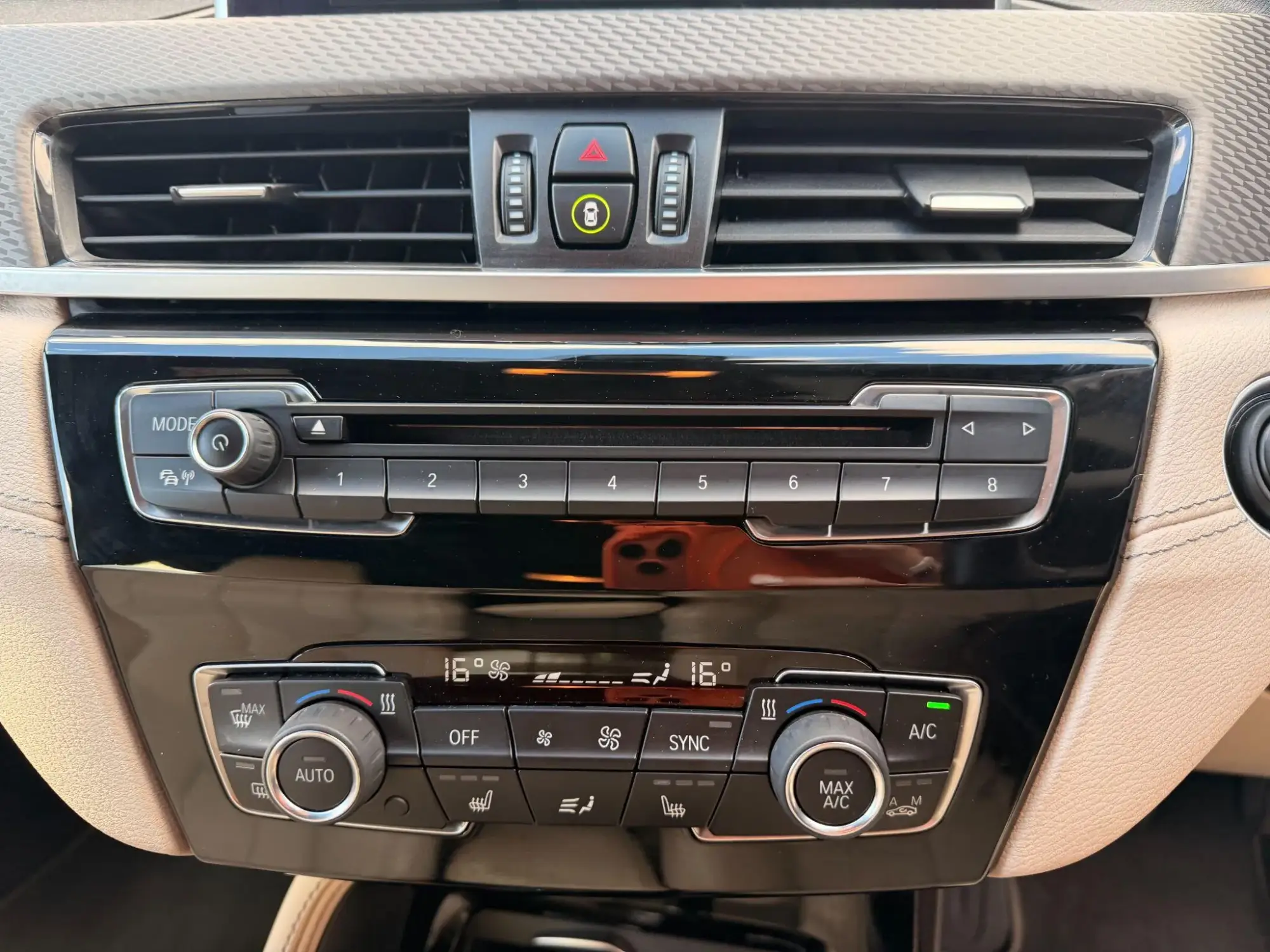 BMW X2 Image 30 BMW X2 Image 30